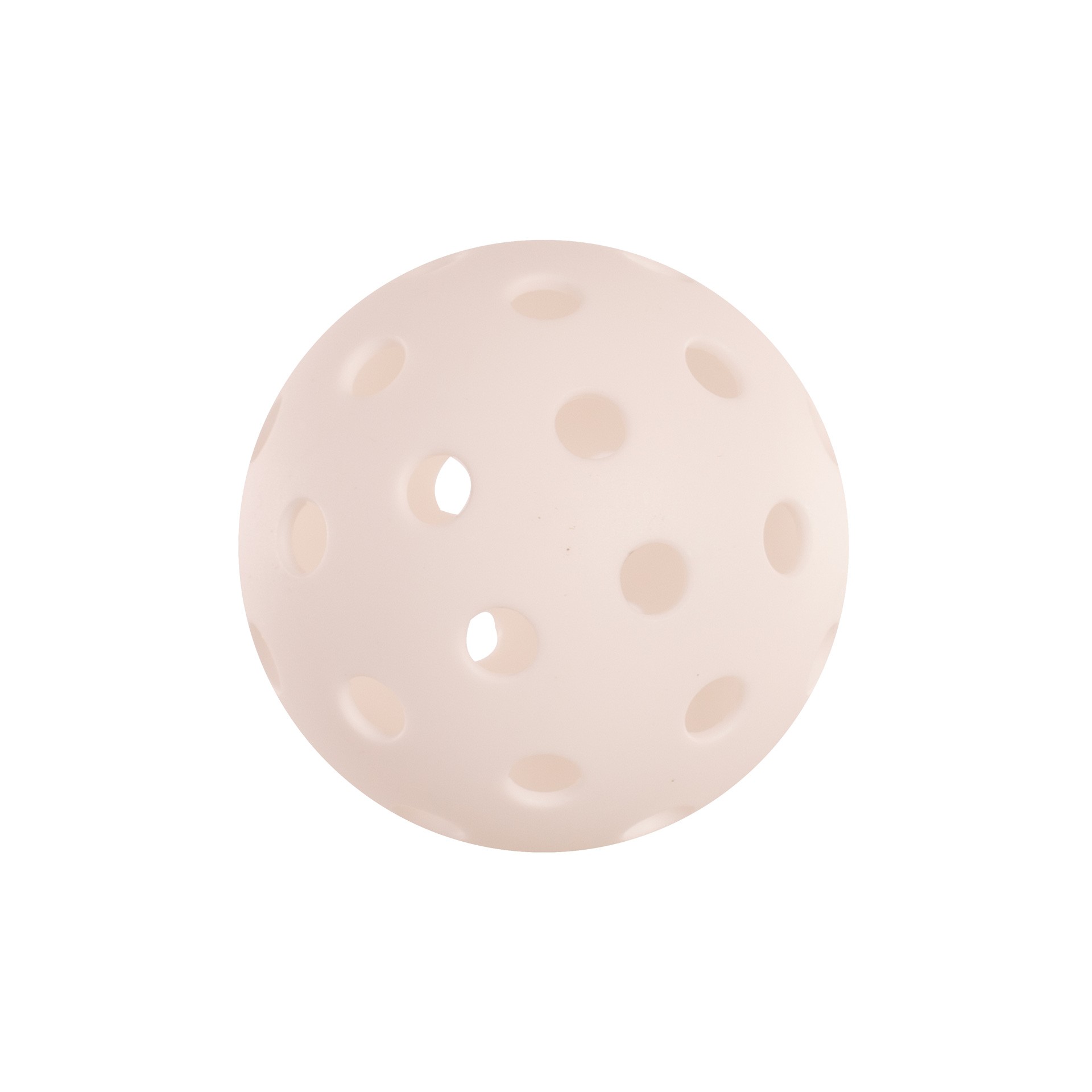 Pelota pickleball softee colors - Imagen 2