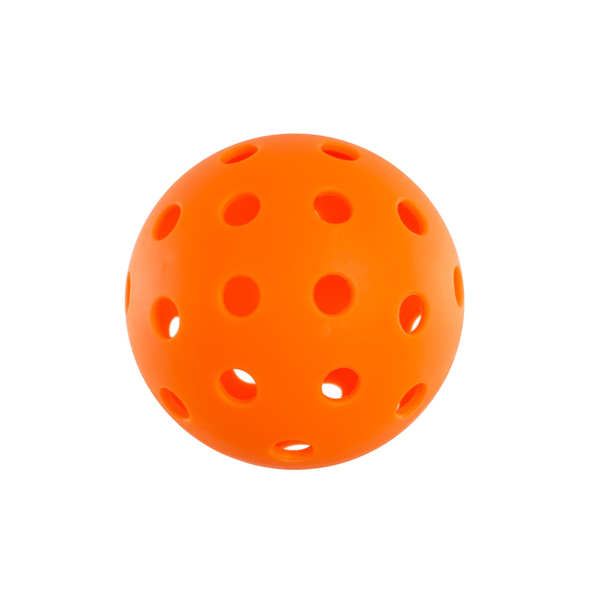 Pelota pickleball softee colors - Imagen 7