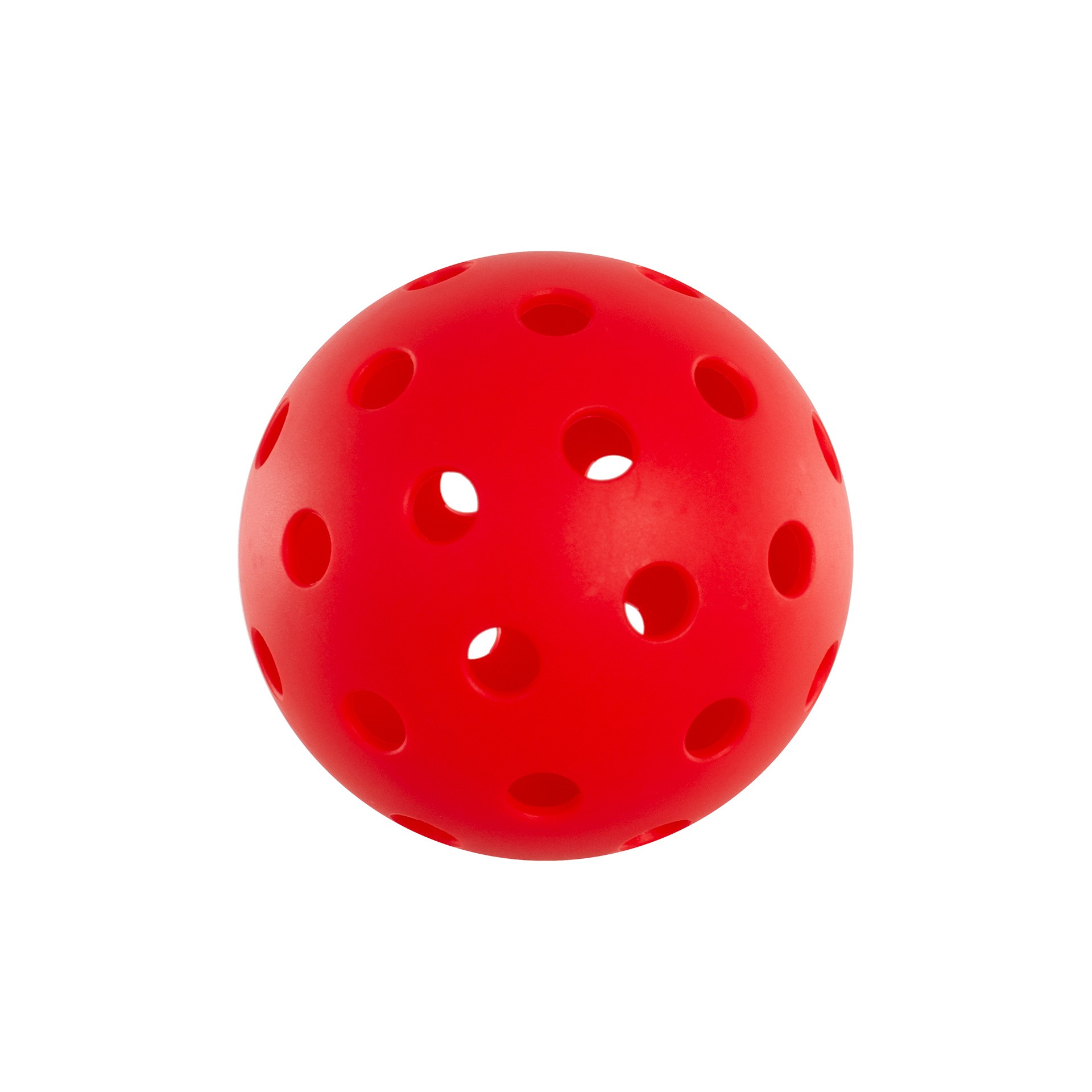 Pelota pickleball softee colors - Imagen 5