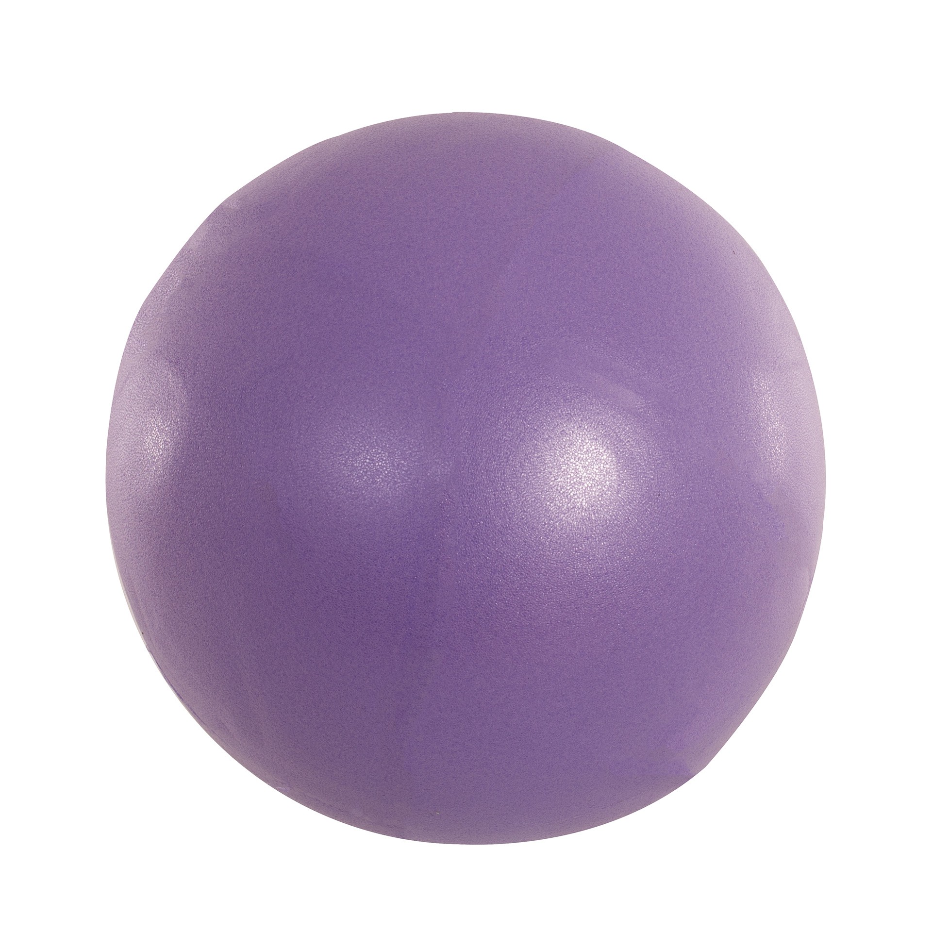 Pelota pilates light - Imagen 5