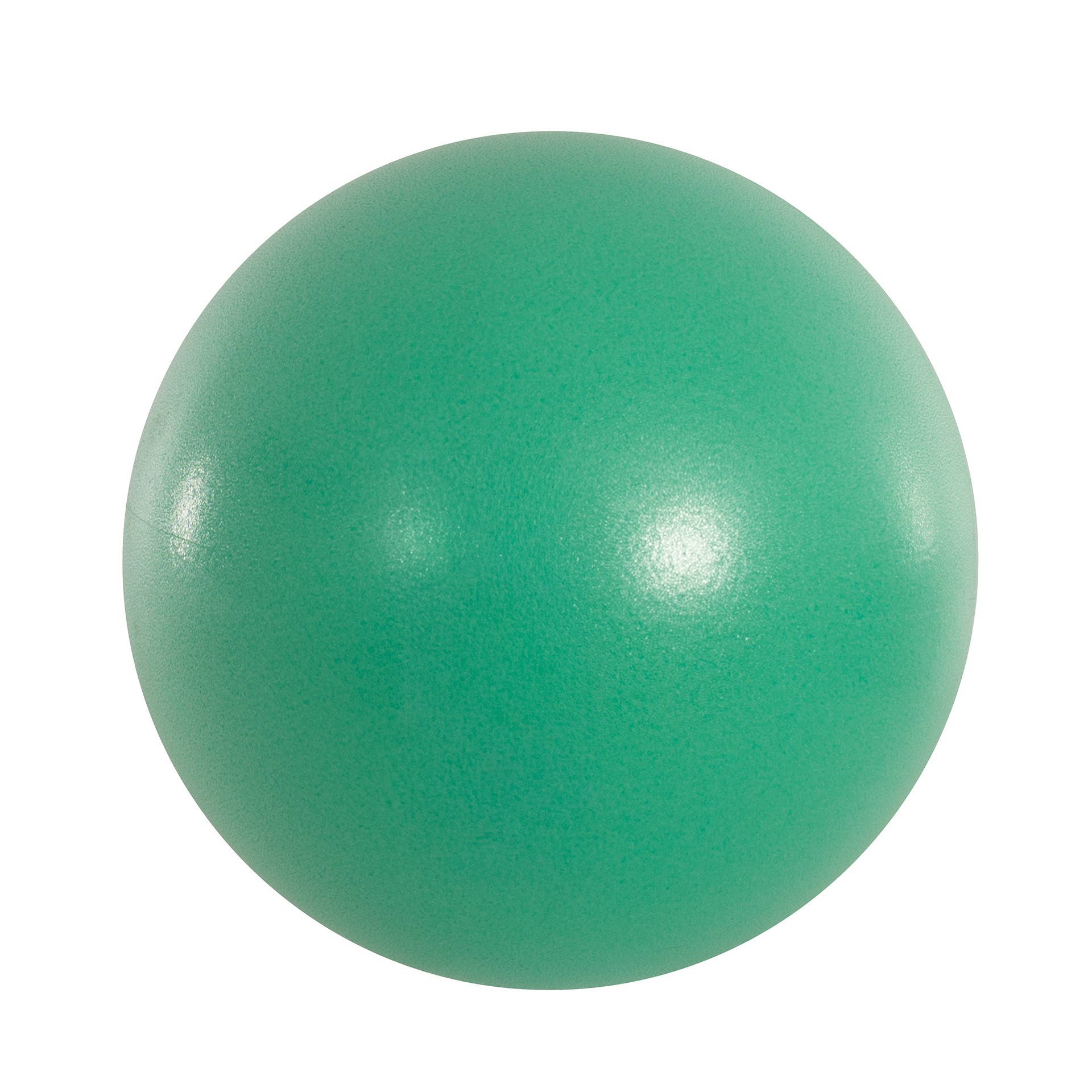 Pelota pilates light - Imagen 7