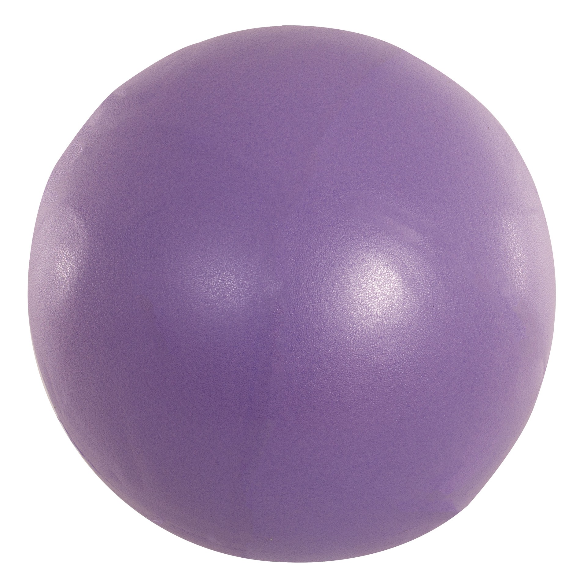 Pelota pilates light - Imagen 11