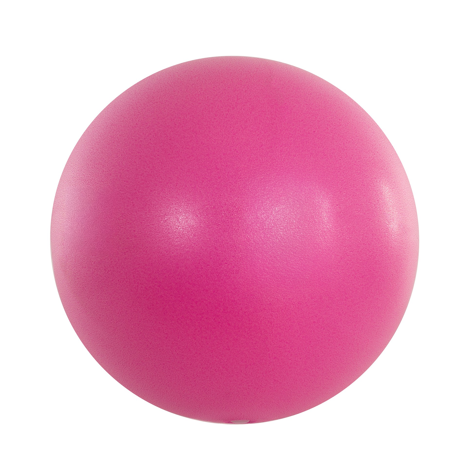 Pelota pilates light - Imagen 2
