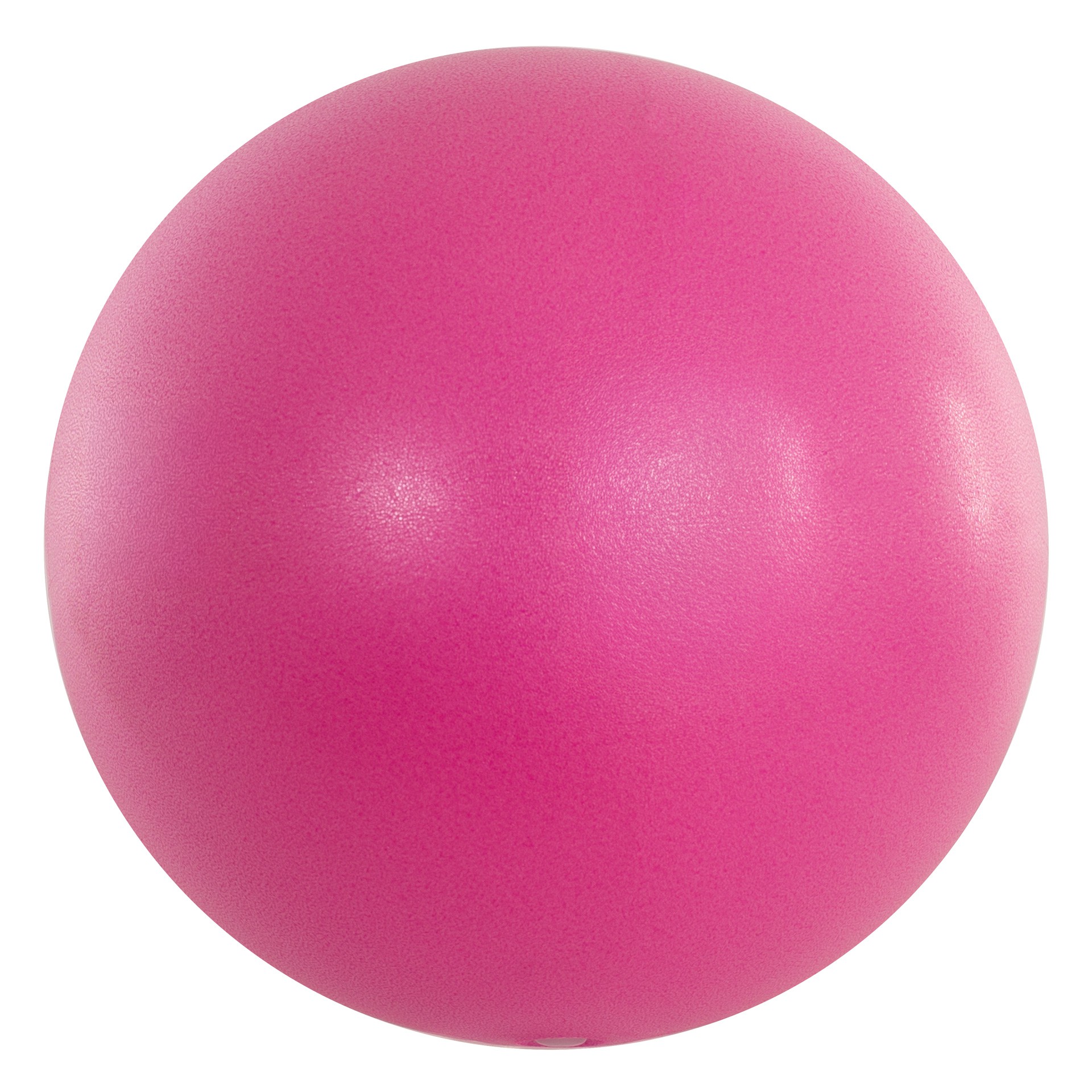 Pelota pilates light - Imagen 12
