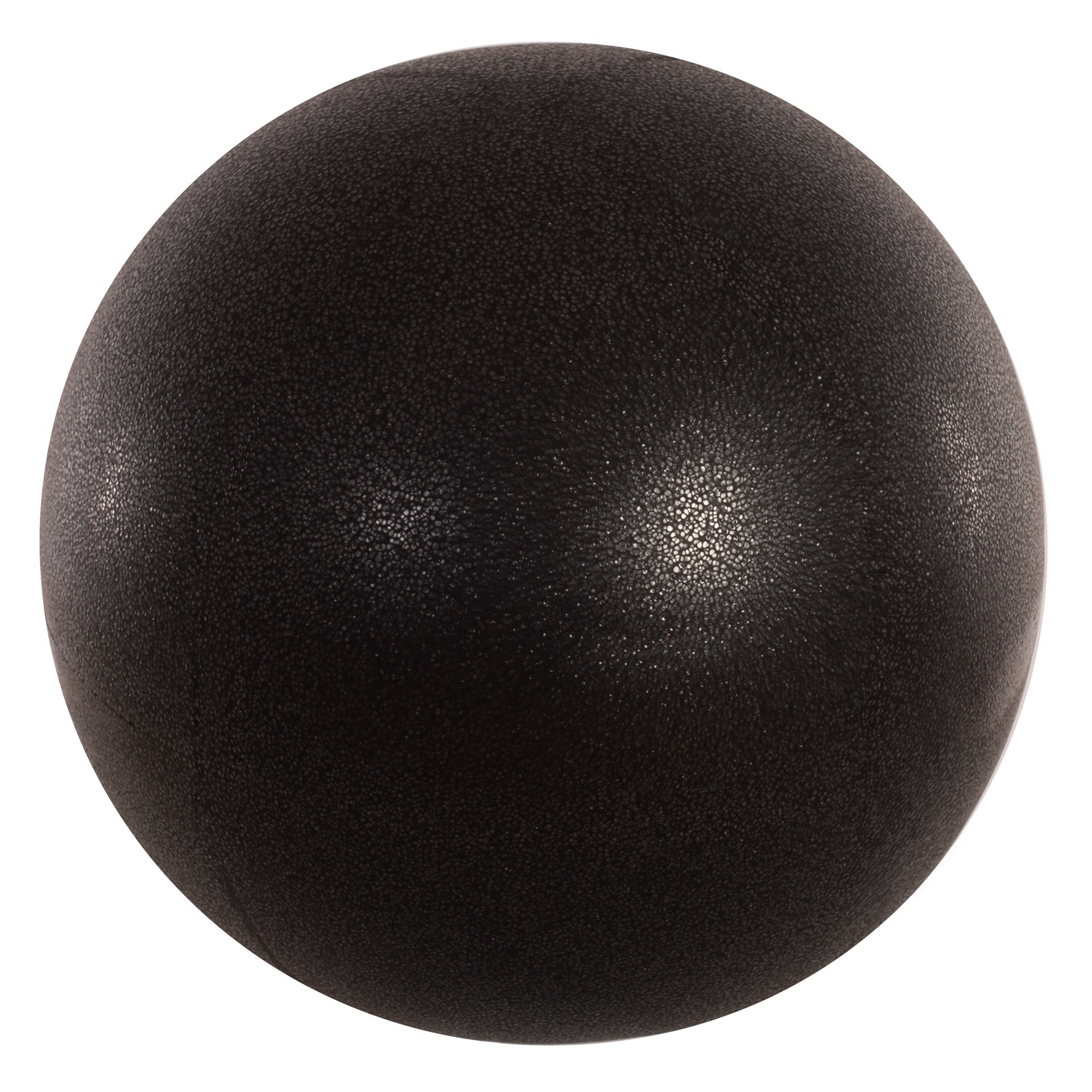 Pelota pilates light - Imagen 9