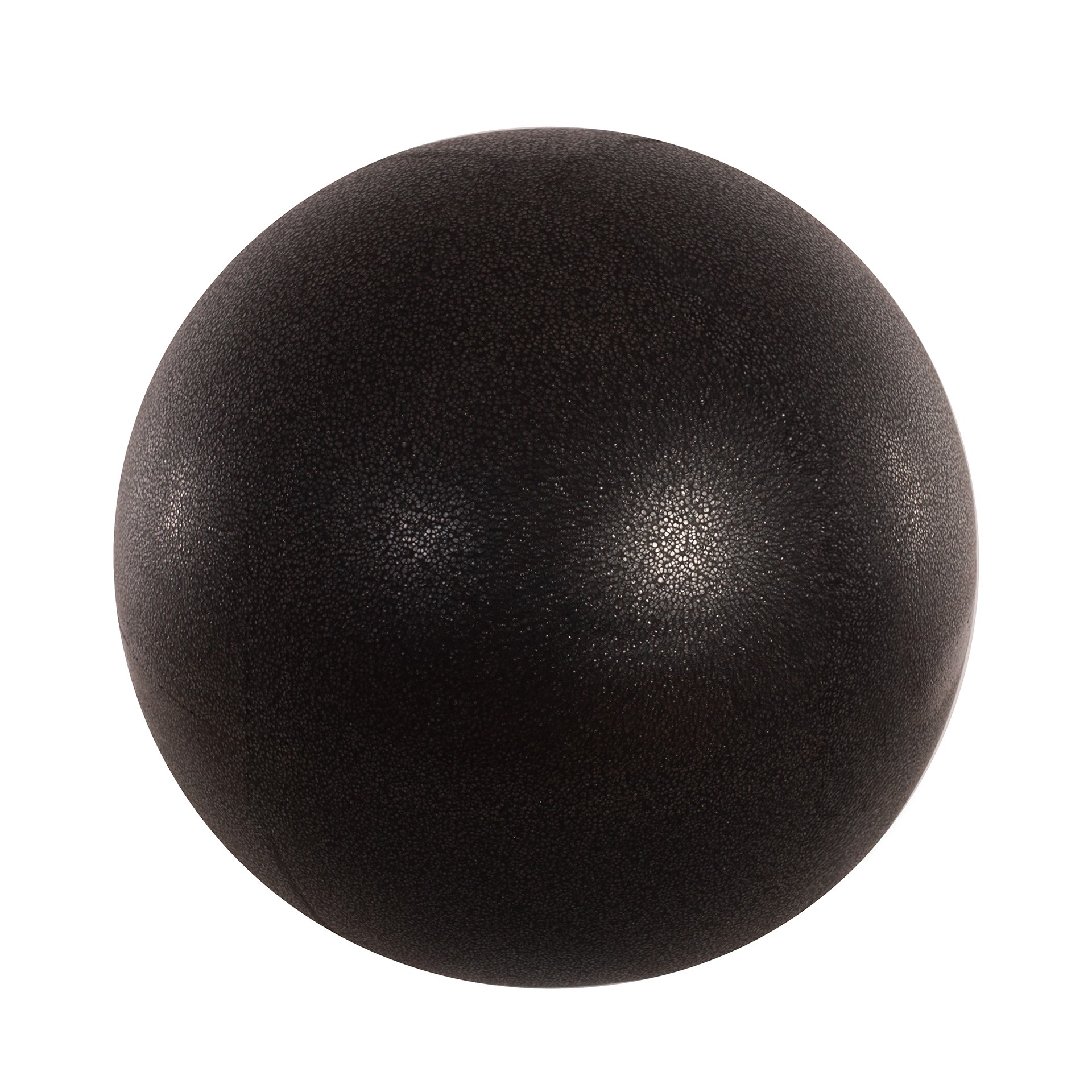 Pelota pilates light - Imagen 3