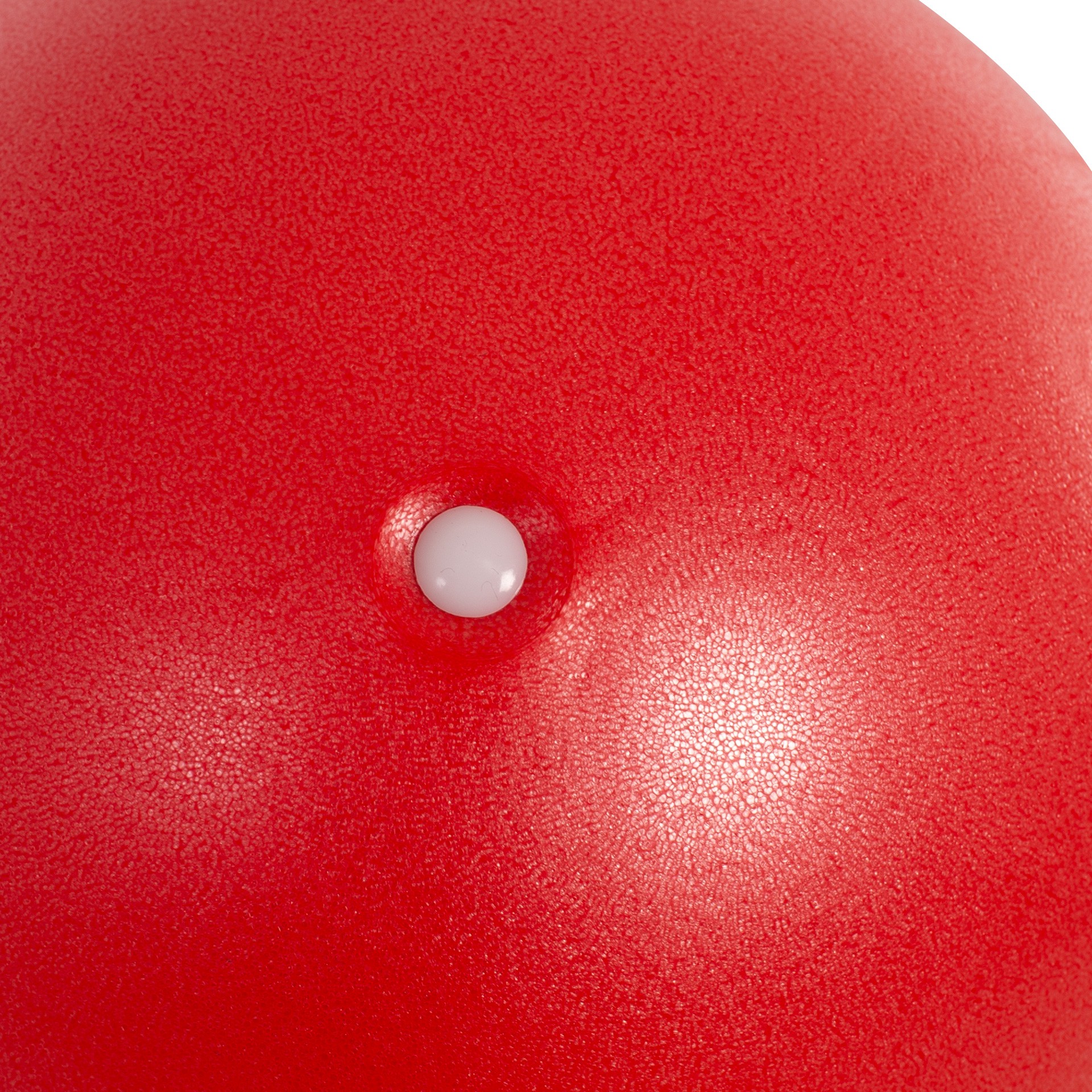 Pelota pilates light - Imagen 6