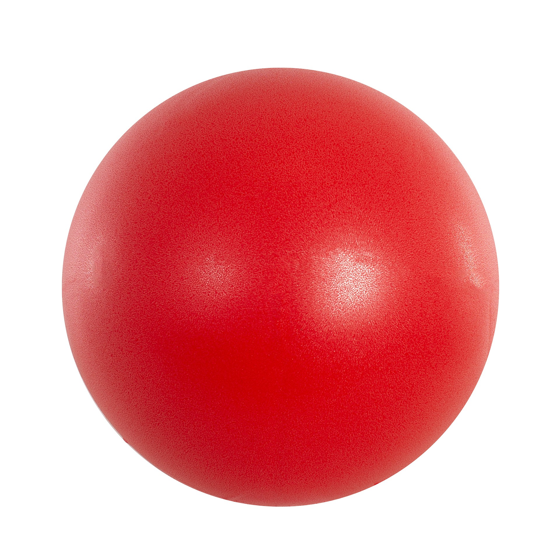Pelota pilates light - Imagen 4