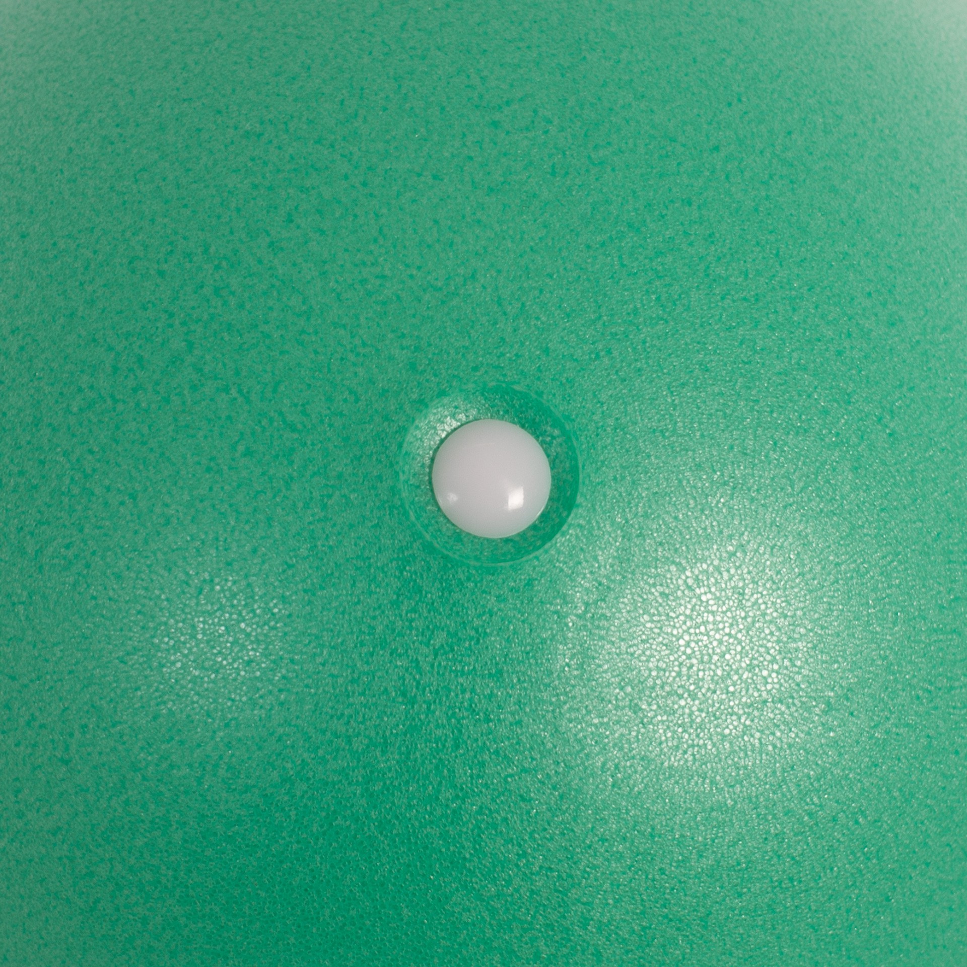 Pelota pilates light - Imagen 8