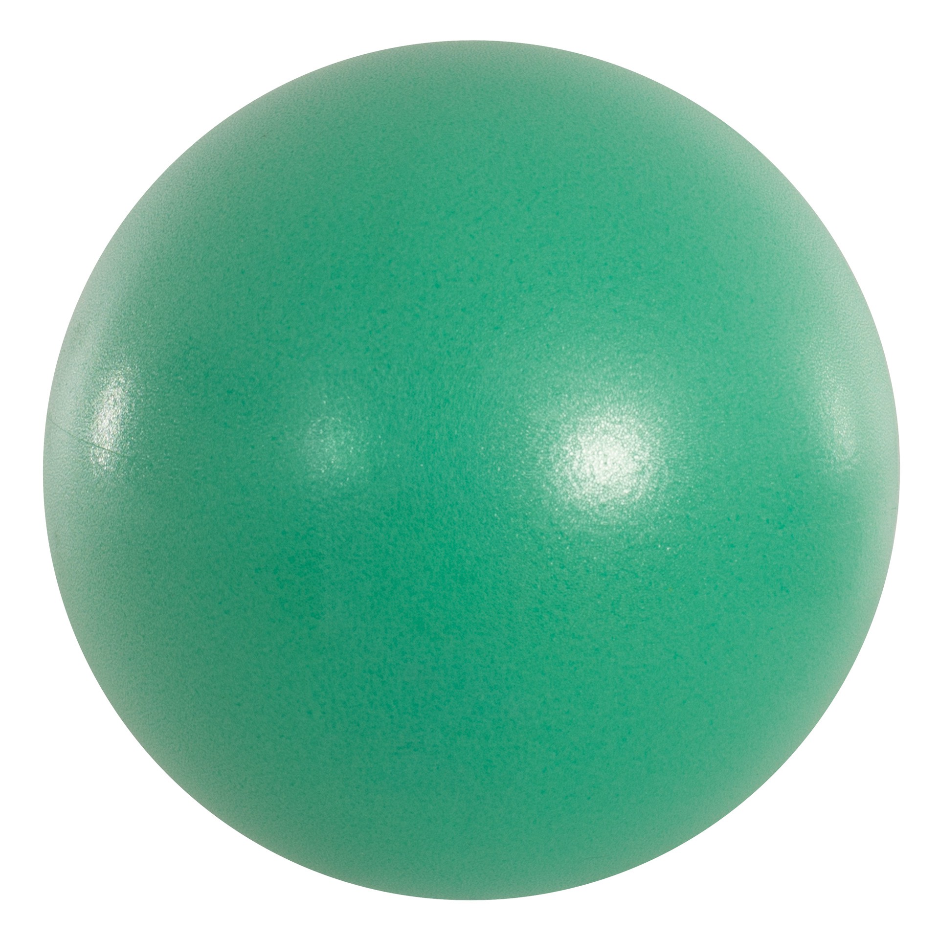 Pelota pilates light - Imagen 10