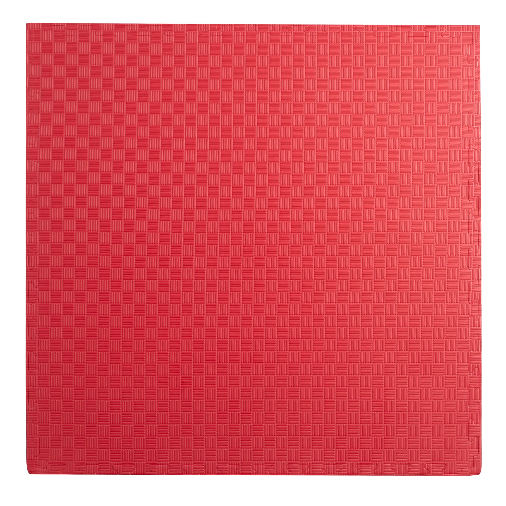 Pieza tatami softee 2.0 - Imagen 3