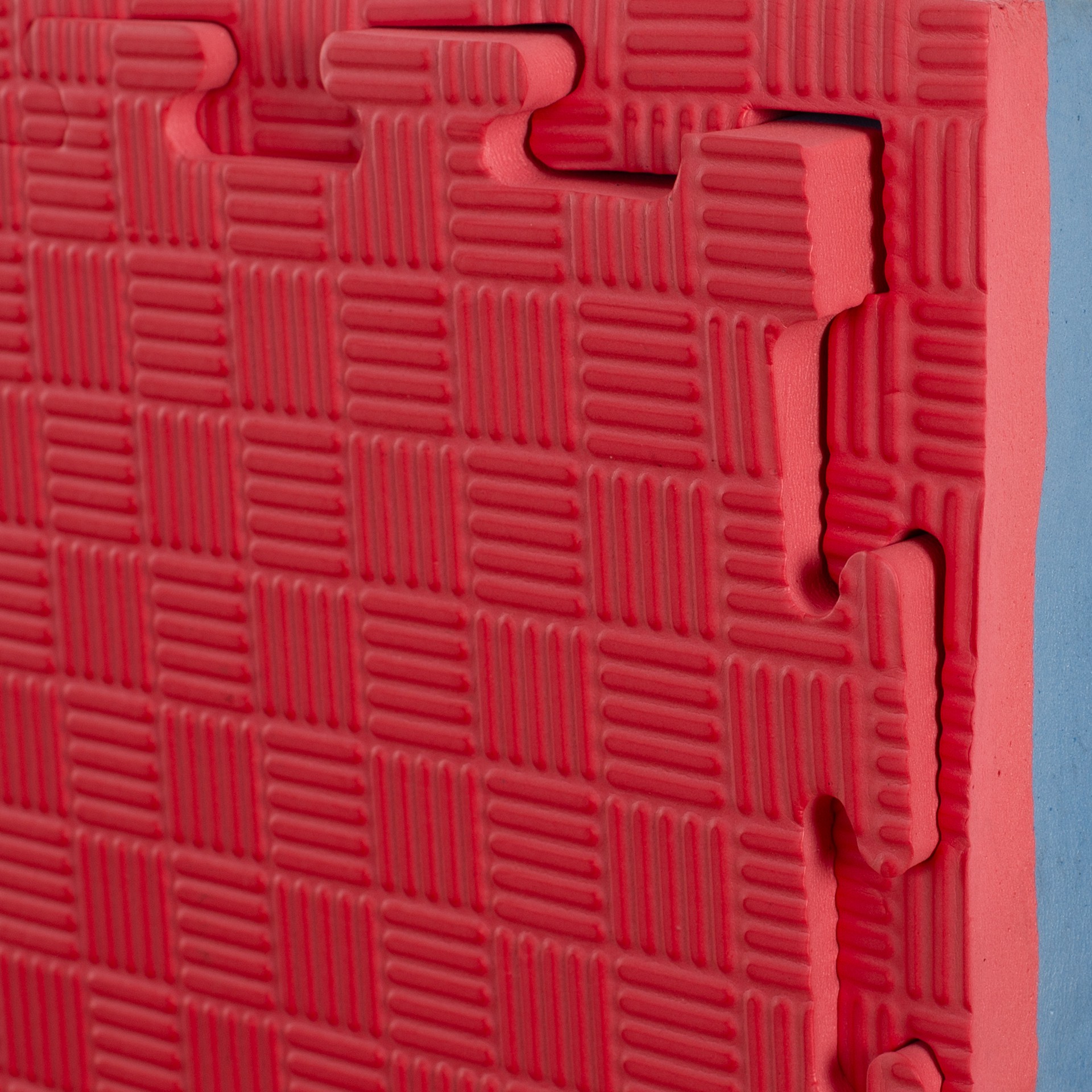 Pieza tatami softee 2.0 - Imagen 2