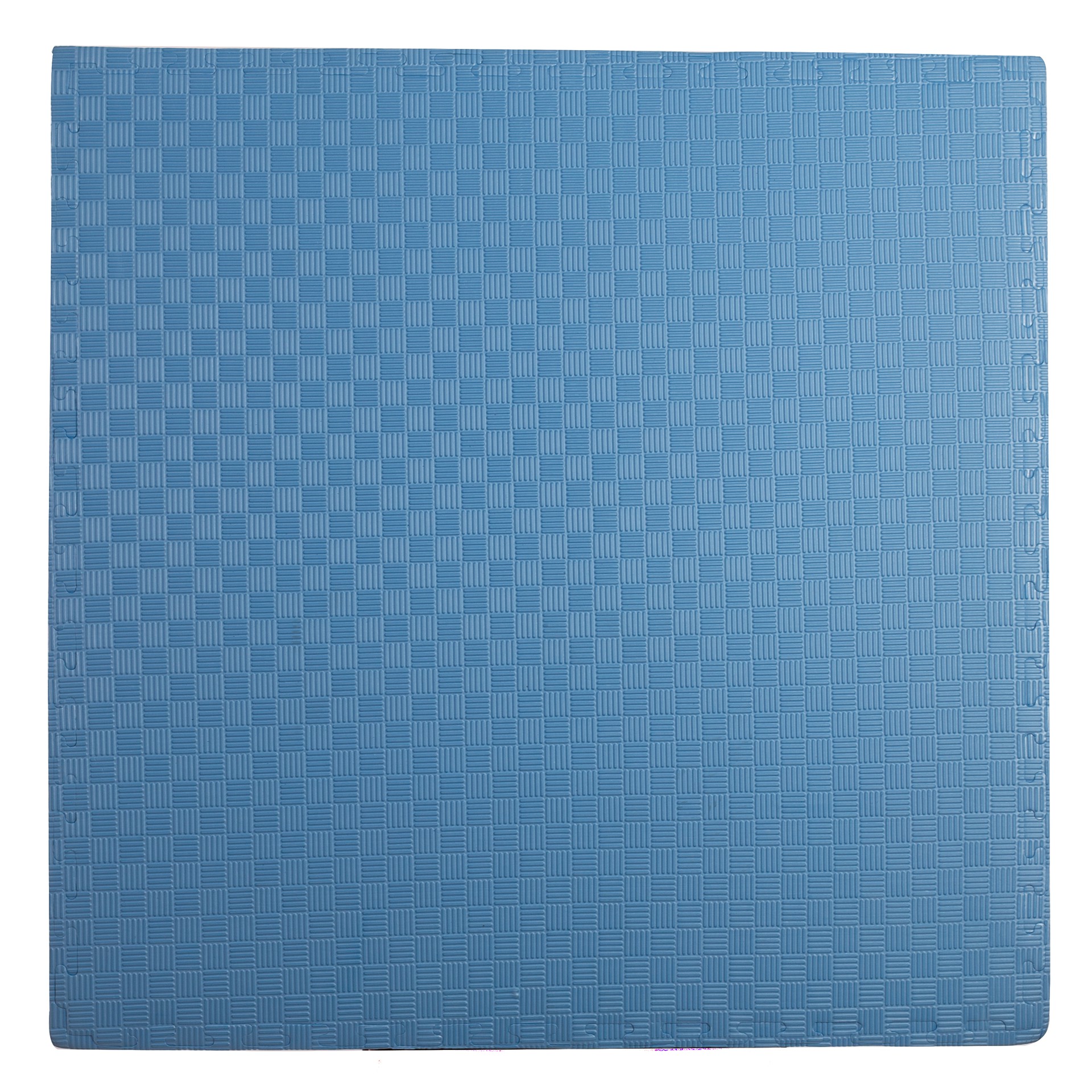 Pieza tatami softee 2.0 - Imagen 6