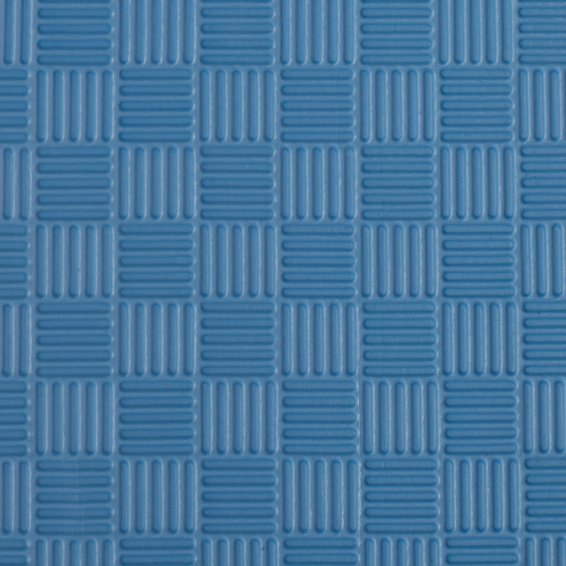 Pieza tatami softee 2.0 - Imagen 8