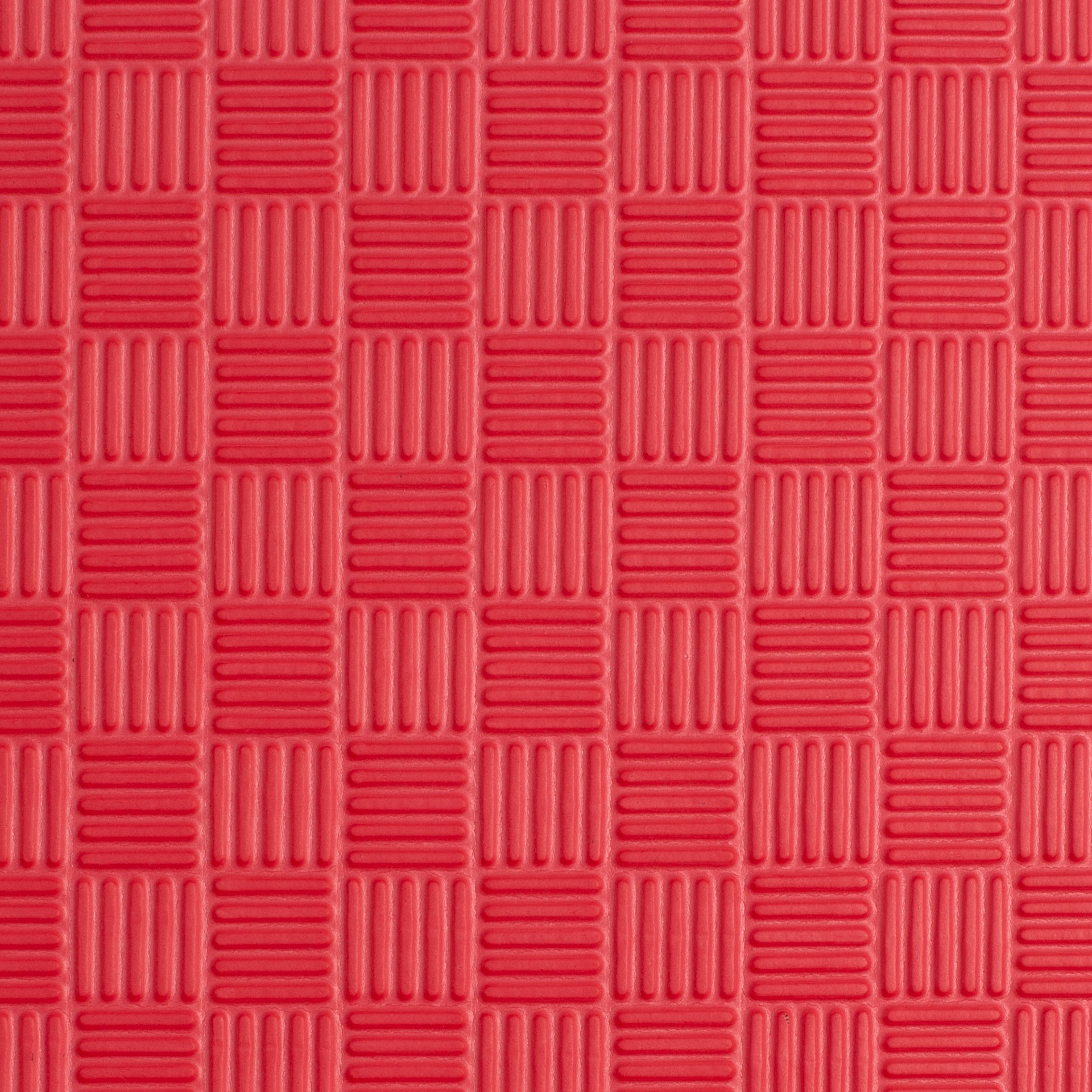 Pieza tatami softee 2.0 - Imagen 7