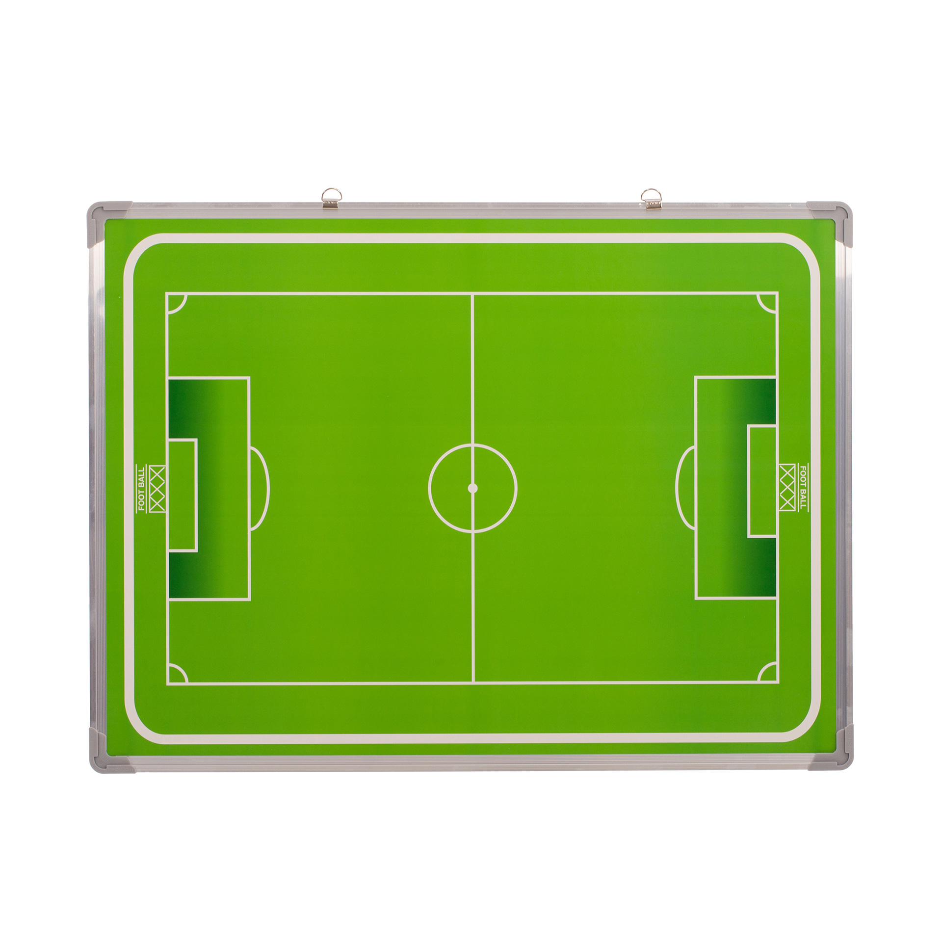 Pizarra fútbol diamond - Imagen 6