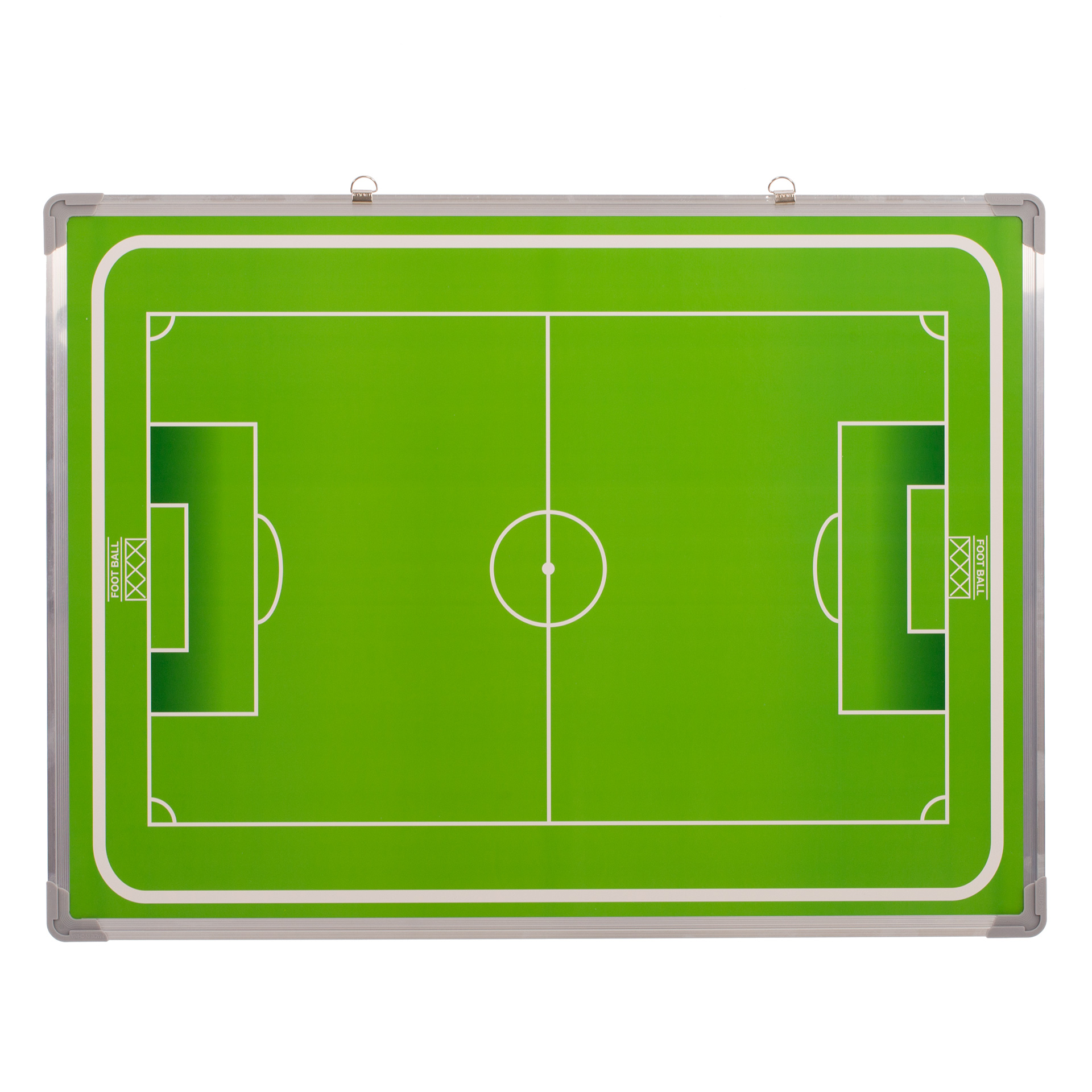 Pizarra fútbol diamond - Imagen 2