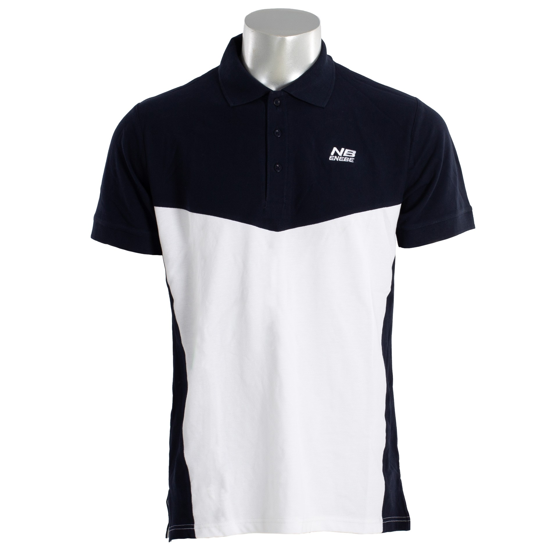 Polo enebe magneto - Imagen 2