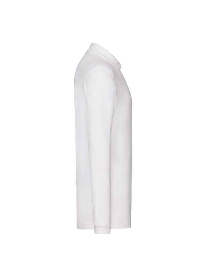 Polo fruit of the loom adulto premium - Imagen 13