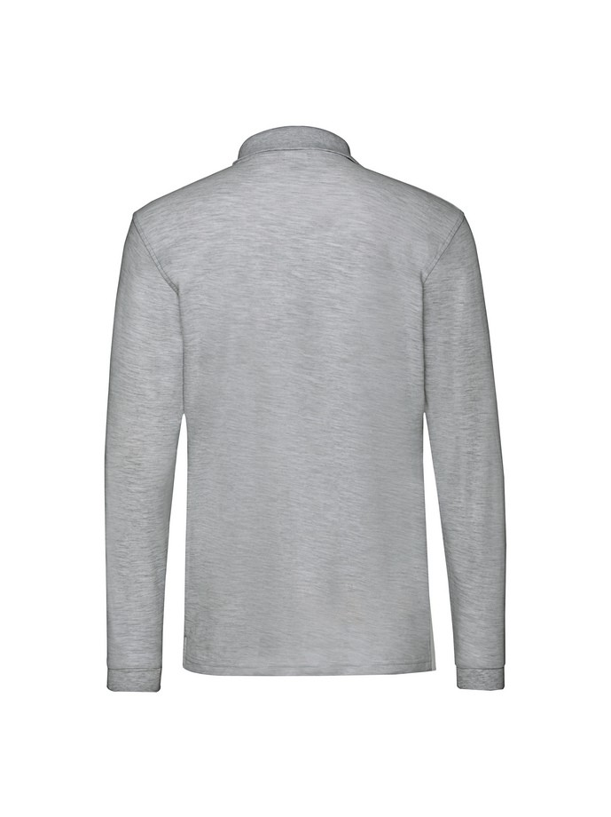 Polo fruit of the loom adulto premium - Imagen 8