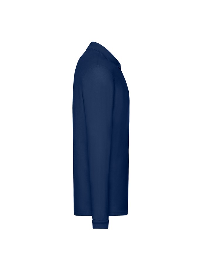Polo fruit of the loom adulto premium - Imagen 10