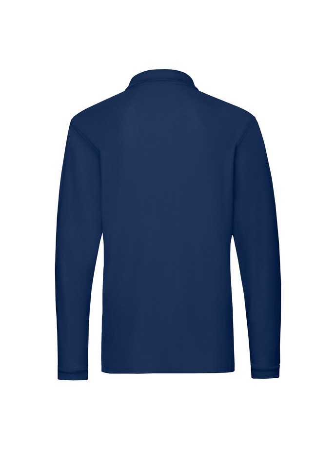 Polo fruit of the loom adulto premium - Imagen 9
