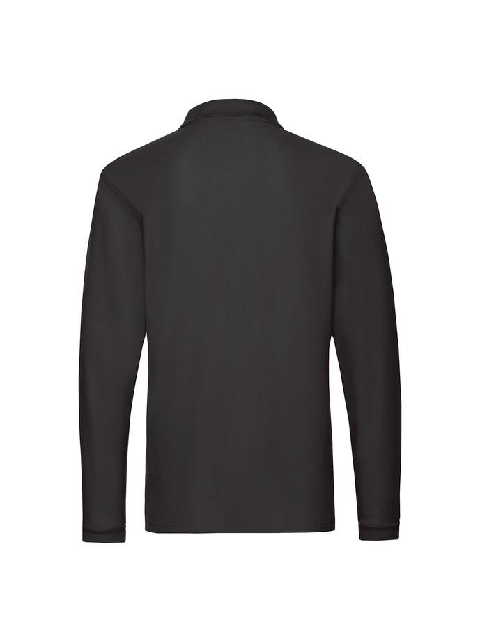 Polo fruit of the loom adulto premium - Imagen 15