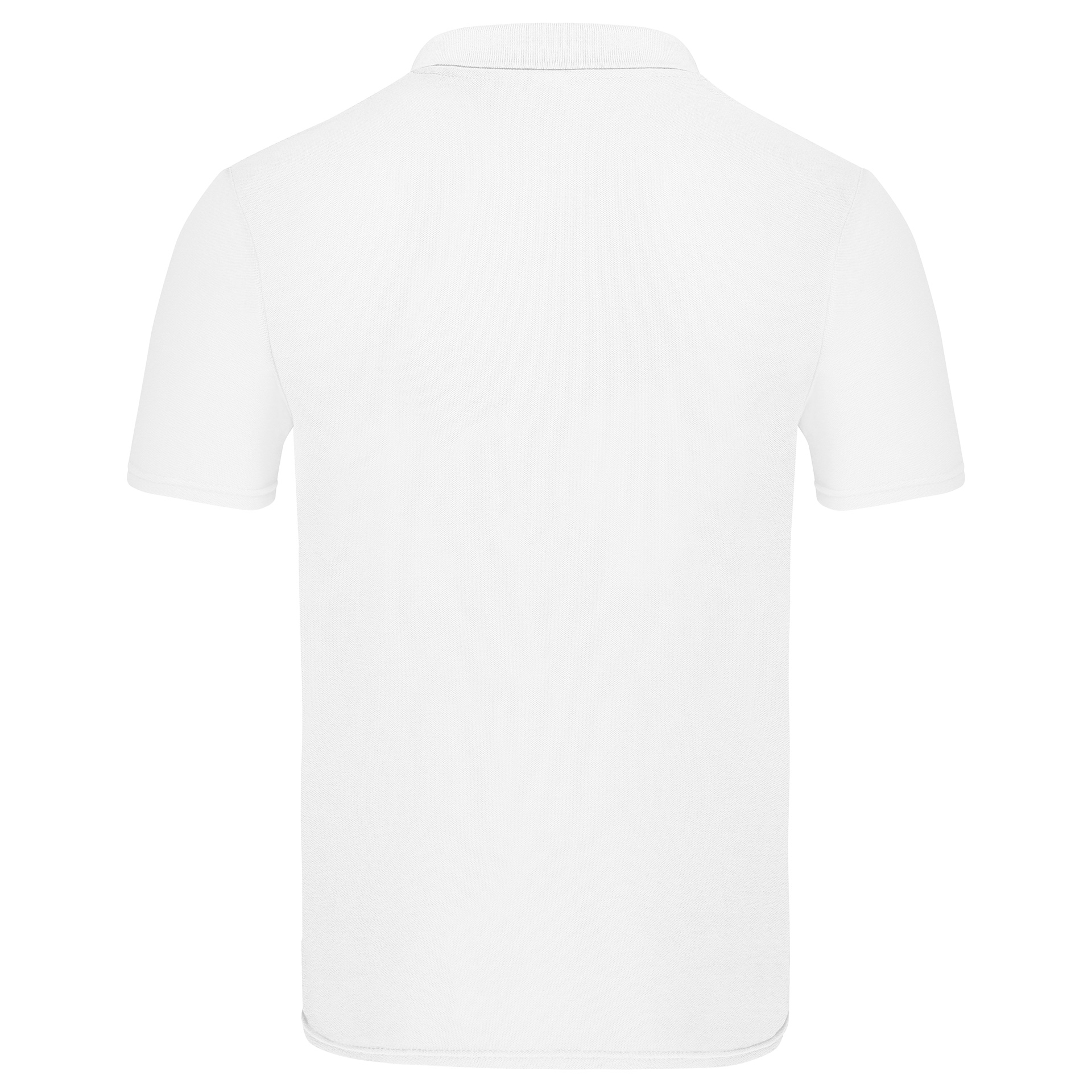 Polo fruit of the loom original adulto - Imagen 6