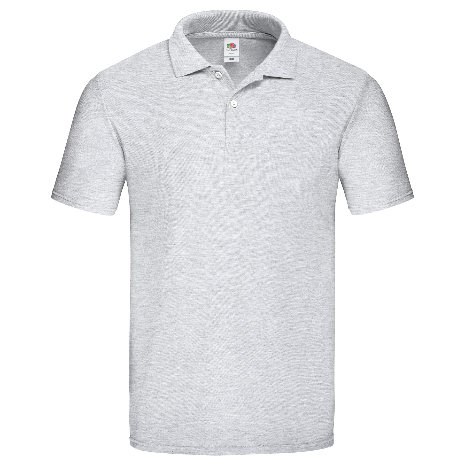 Polo fruit of the loom original adulto - Imagen 14