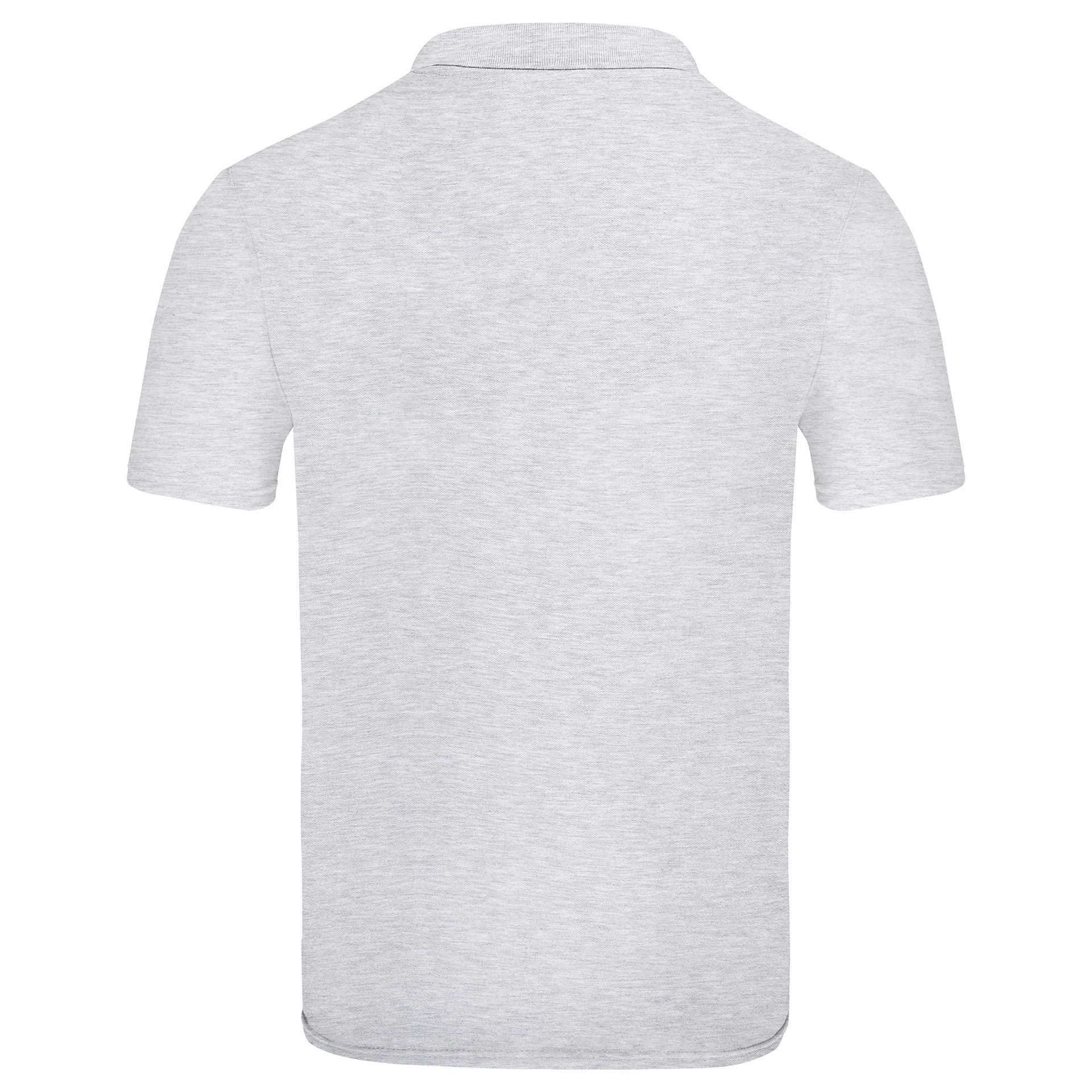Polo fruit of the loom original adulto - Imagen 15