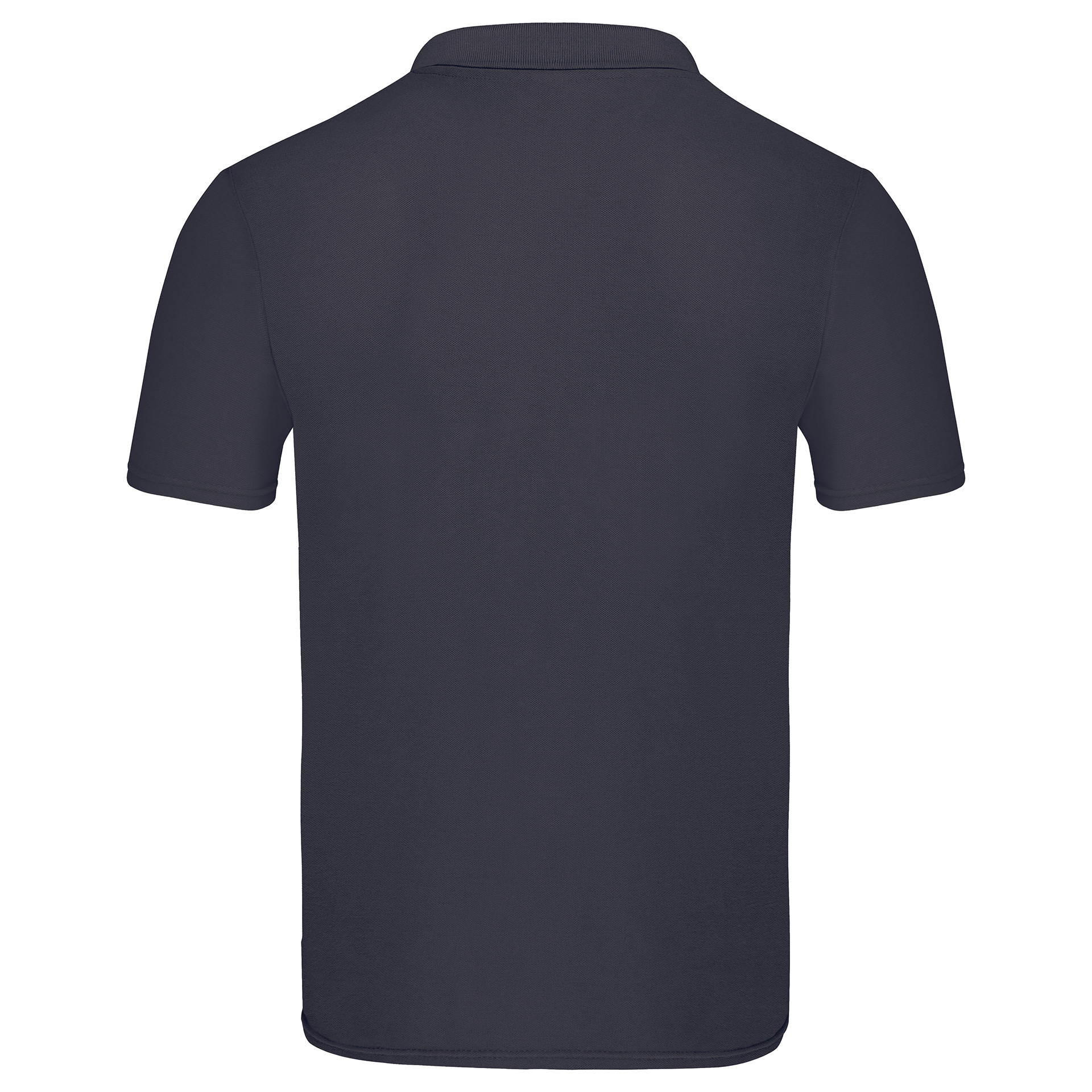 Polo fruit of the loom original adulto - Imagen 18