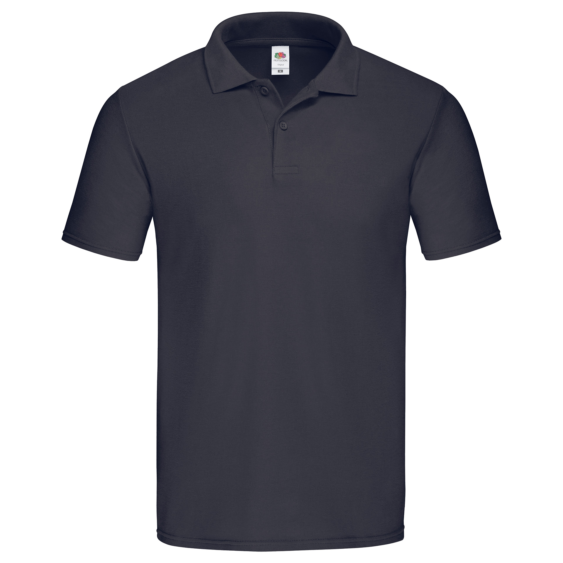 Polo fruit of the loom original adulto - Imagen 17