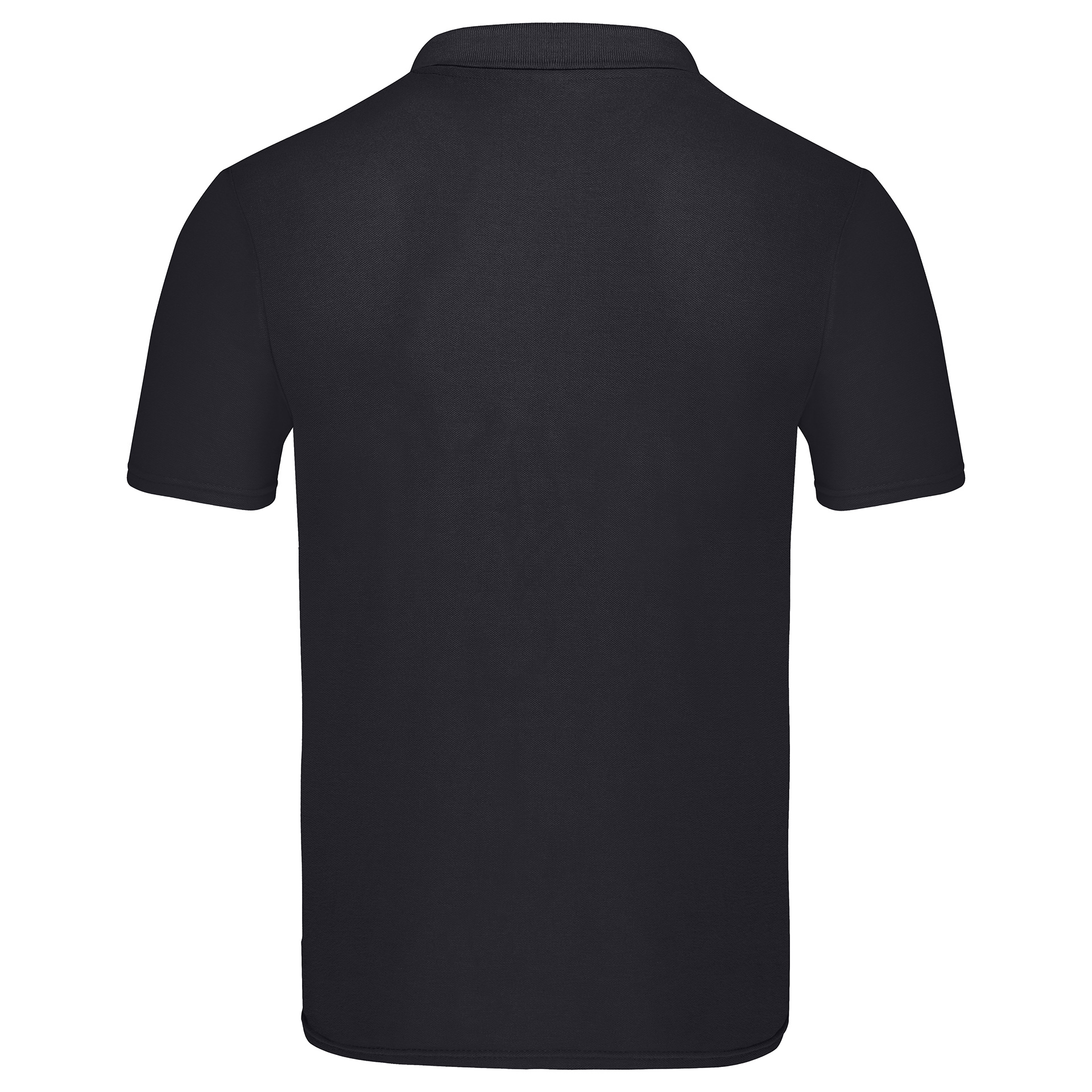 Polo fruit of the loom original adulto - Imagen 3