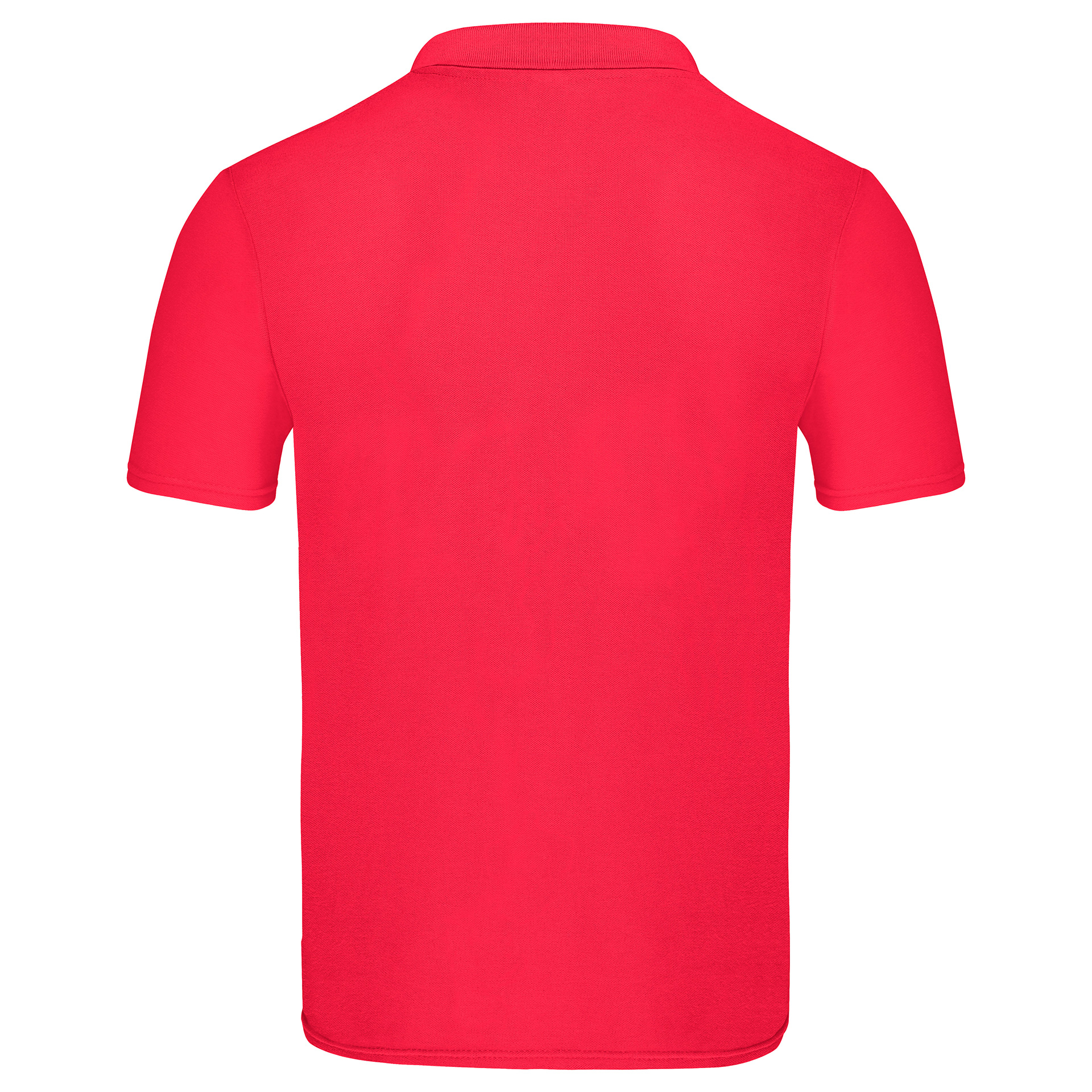 Polo fruit of the loom original adulto - Imagen 8