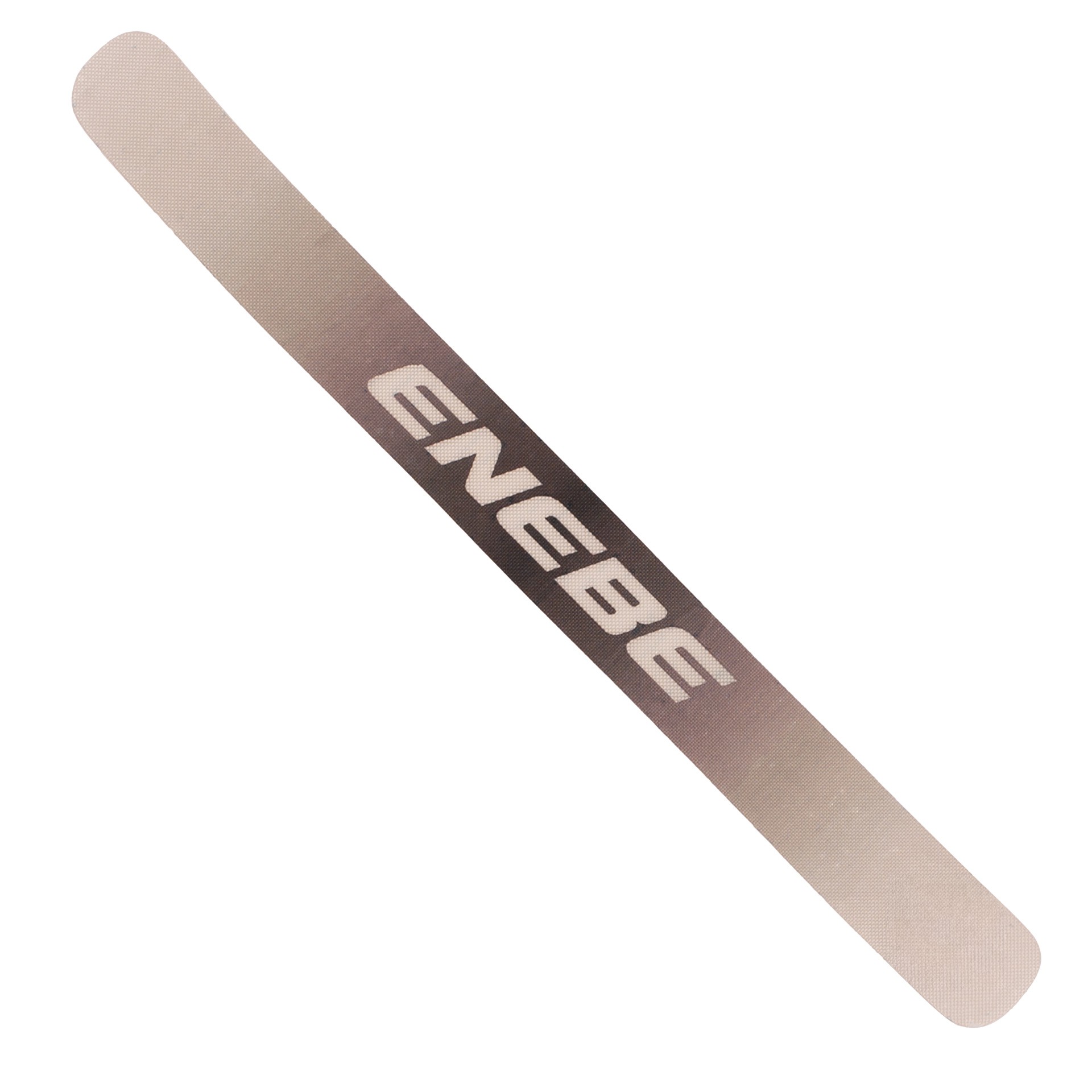 Protector de pala de pádel enebe pro redondo - Imagen 2