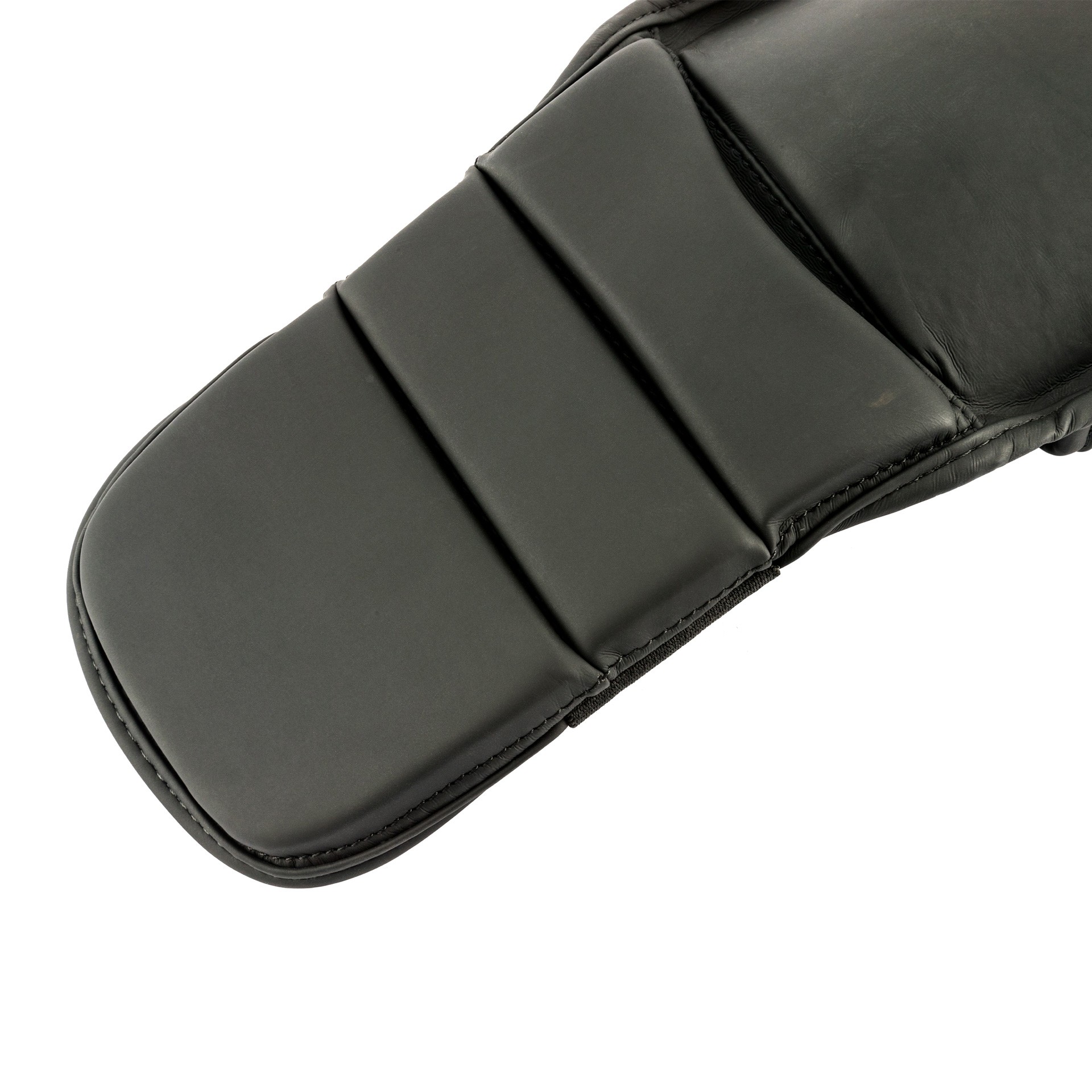 Protector pierna profesional ufc - Imagen 13