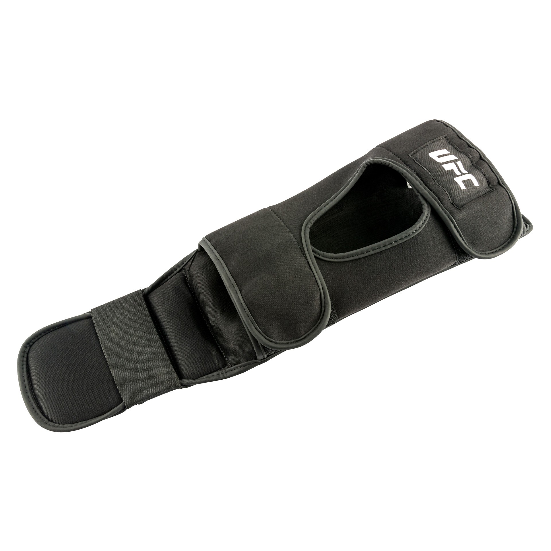 Protector pierna profesional ufc - Imagen 15