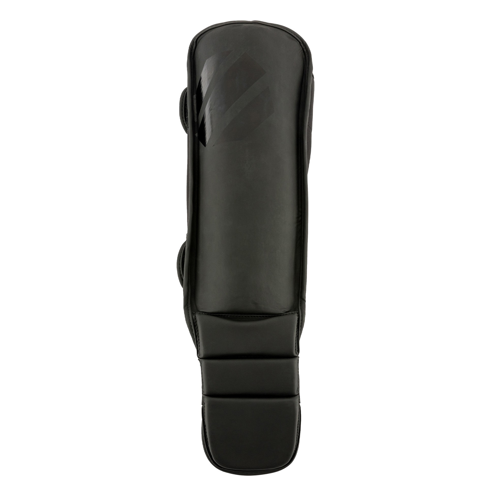 Protector pierna profesional ufc - Imagen 10