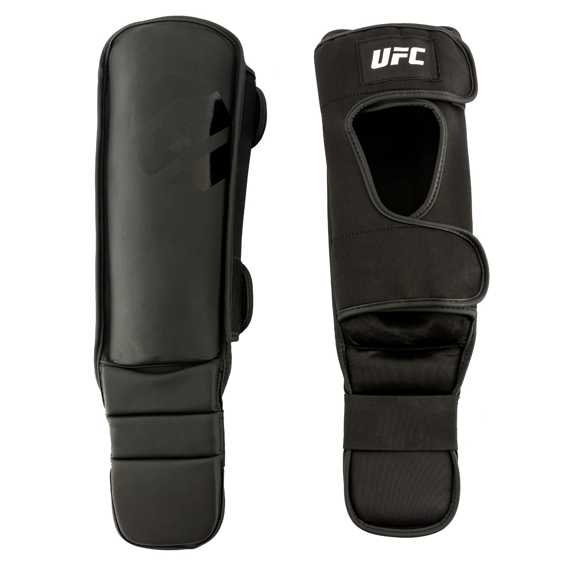 Protector pierna profesional ufc - Imagen 12