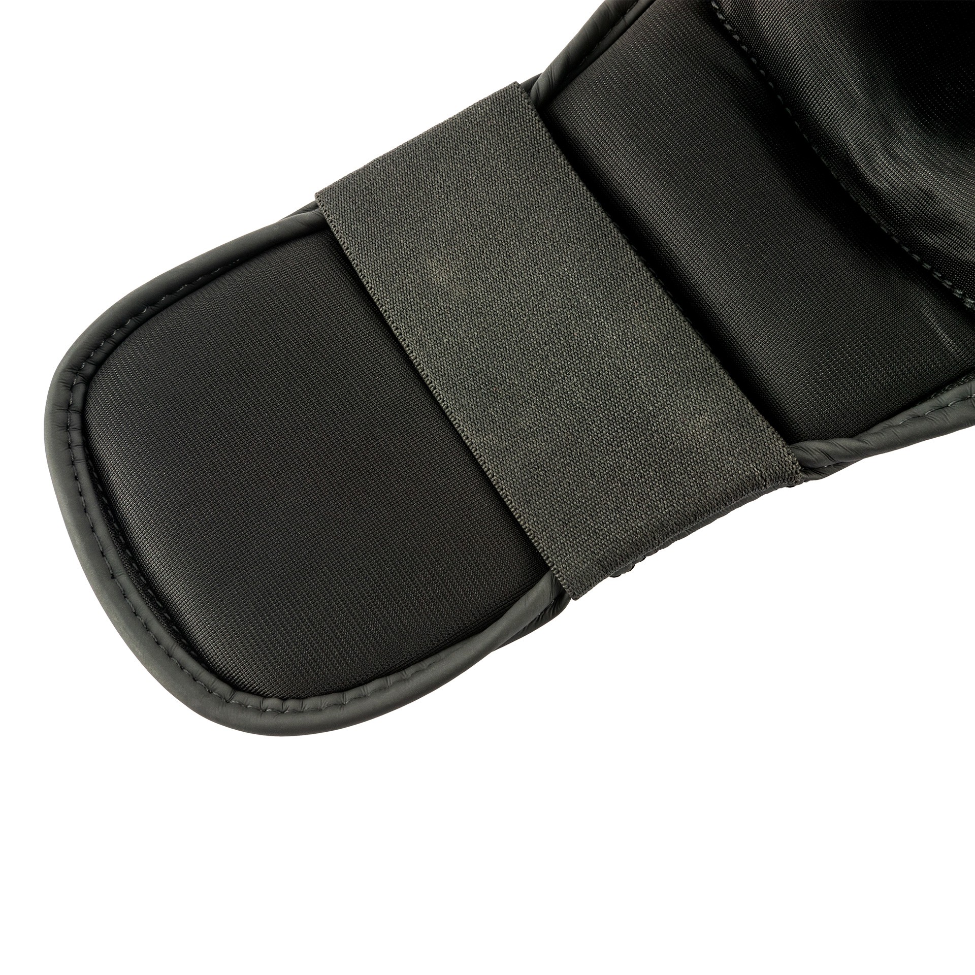 Protector pierna profesional ufc - Imagen 2
