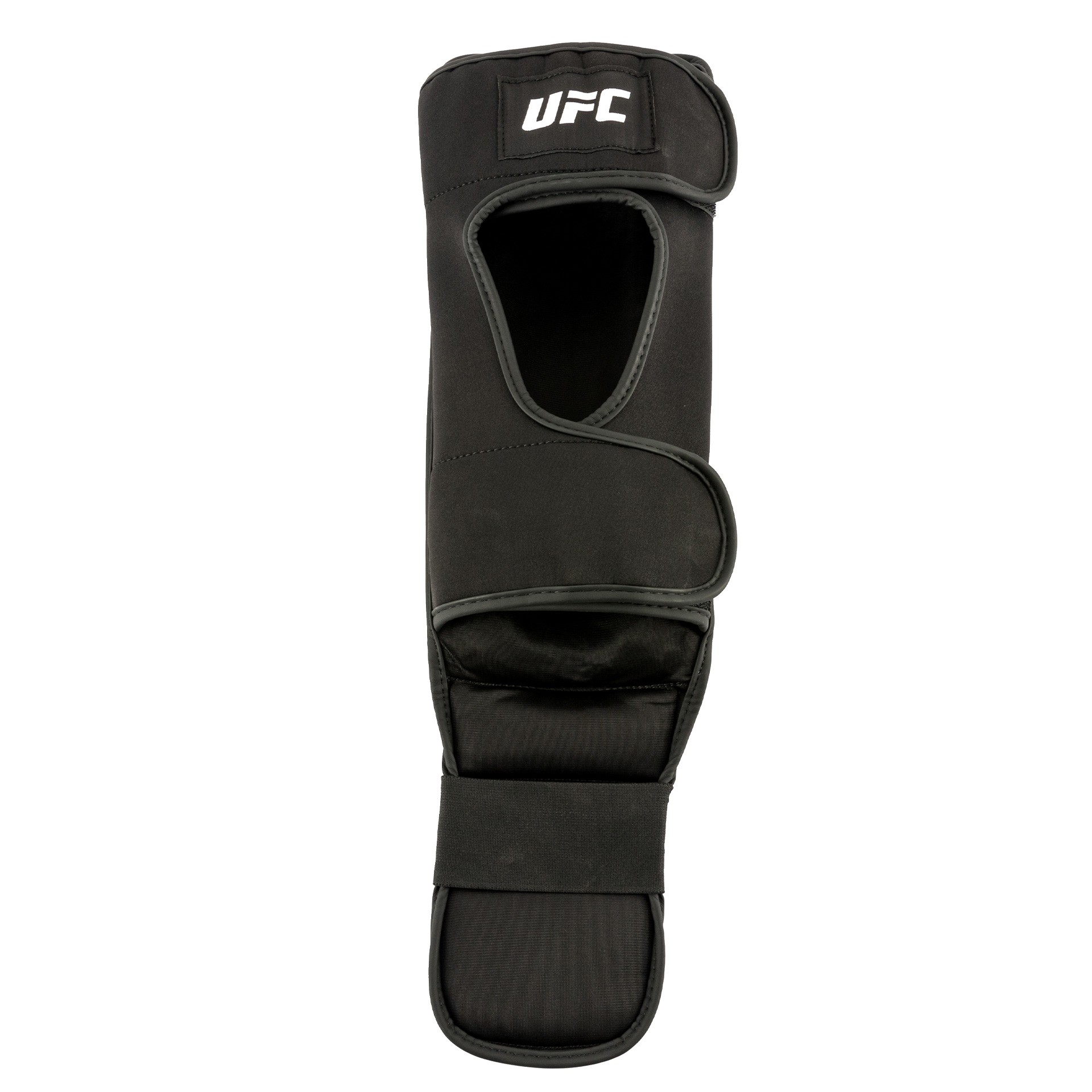 Protector pierna profesional ufc - Imagen 11