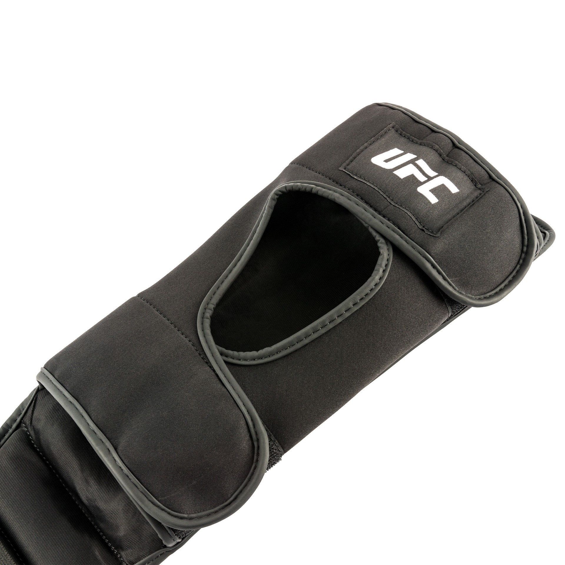 Protector pierna profesional ufc - Imagen 3