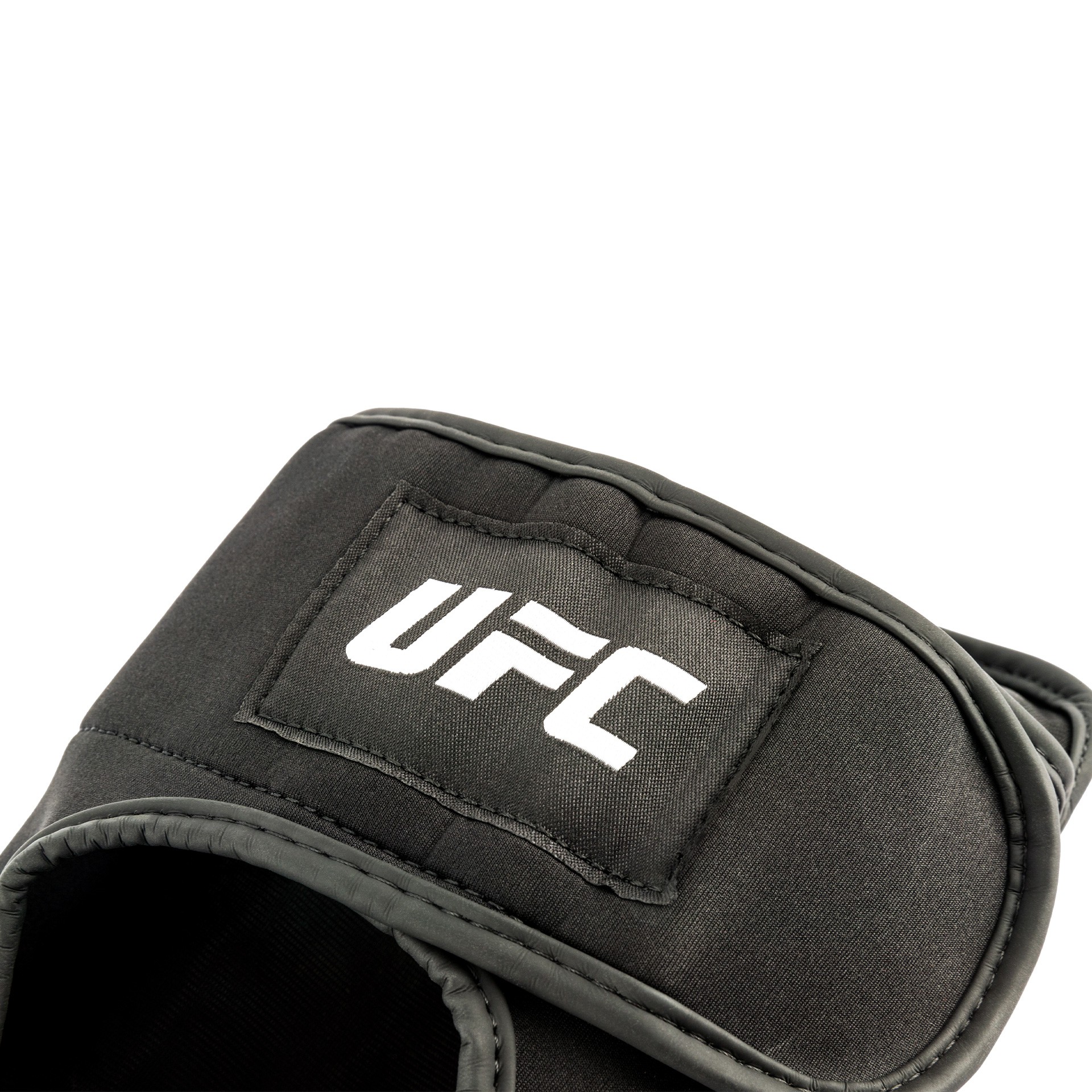 Protector pierna profesional ufc - Imagen 16