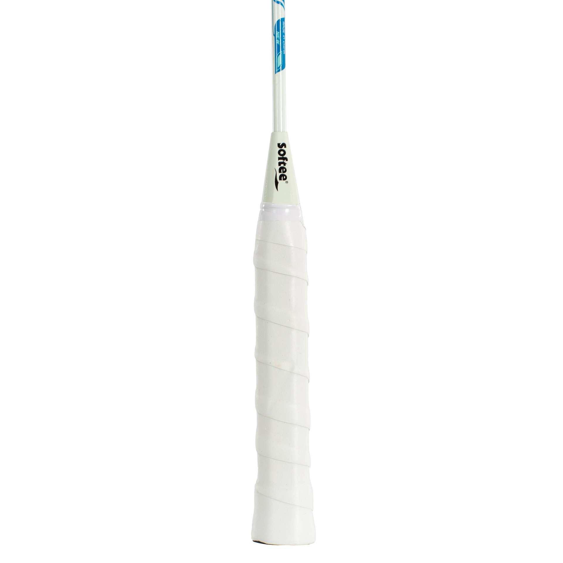 Raqueta bádminton softee b1000 new - Imagen 3