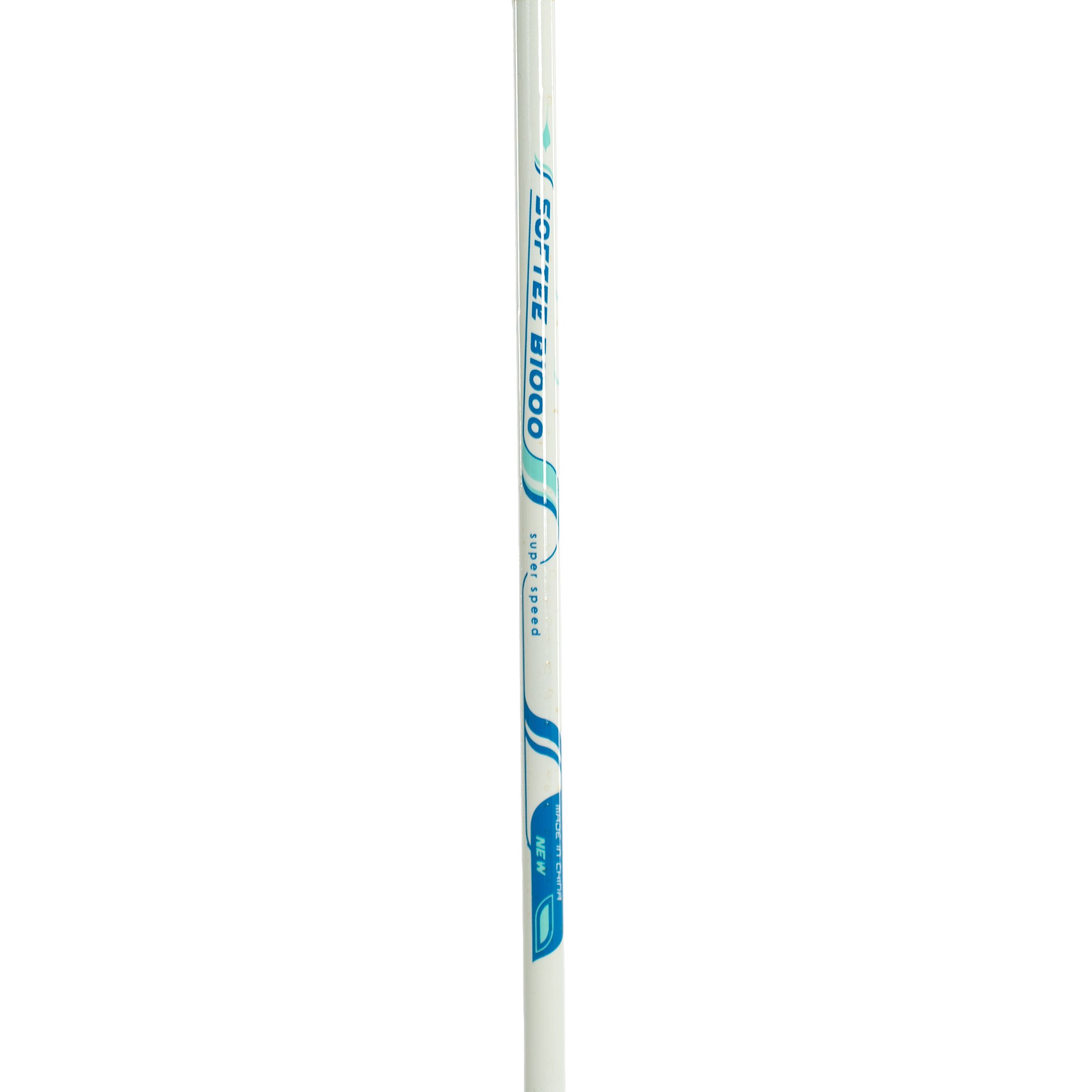 Raqueta bádminton softee b1000 new - Imagen 5