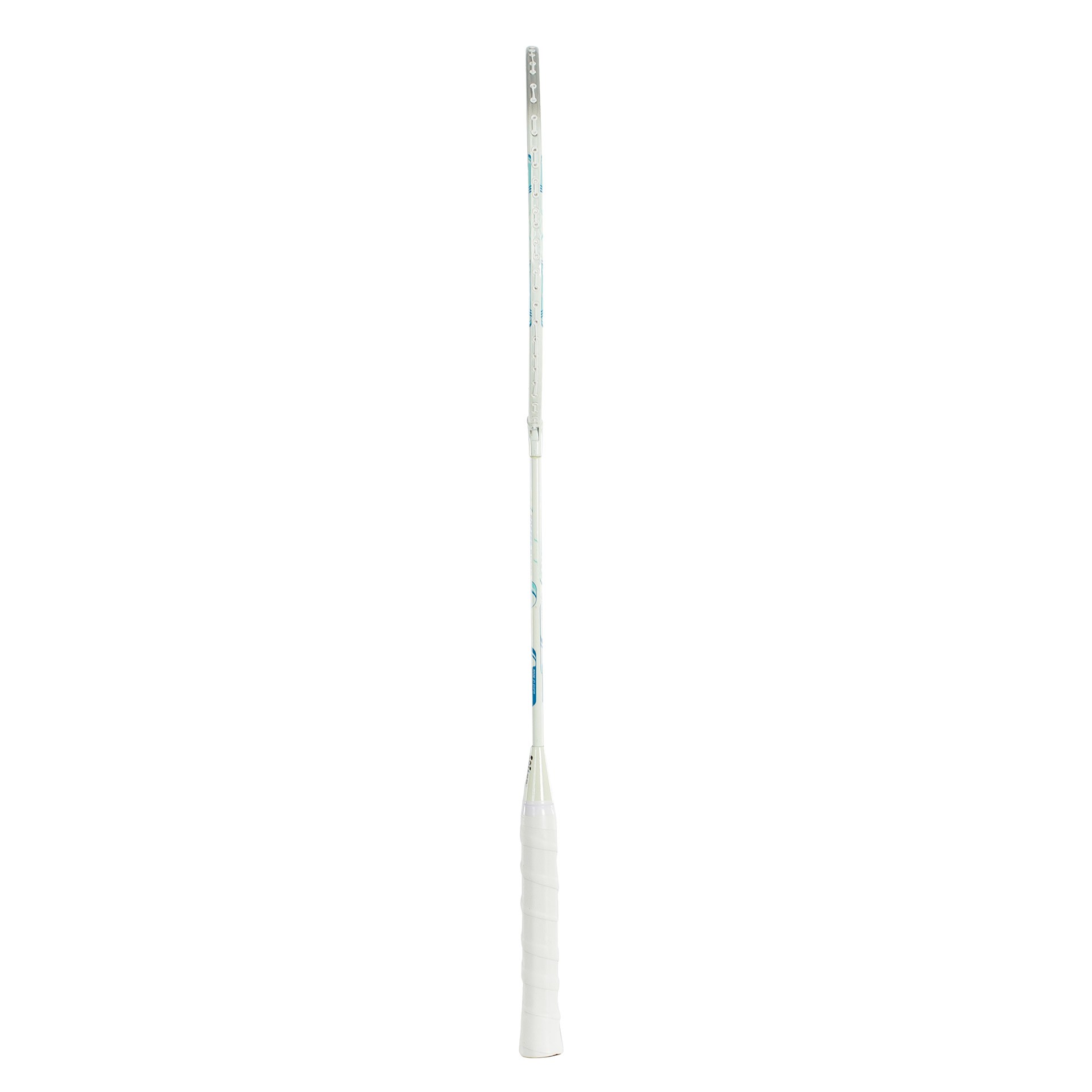 Raqueta bádminton softee b1000 new - Imagen 7