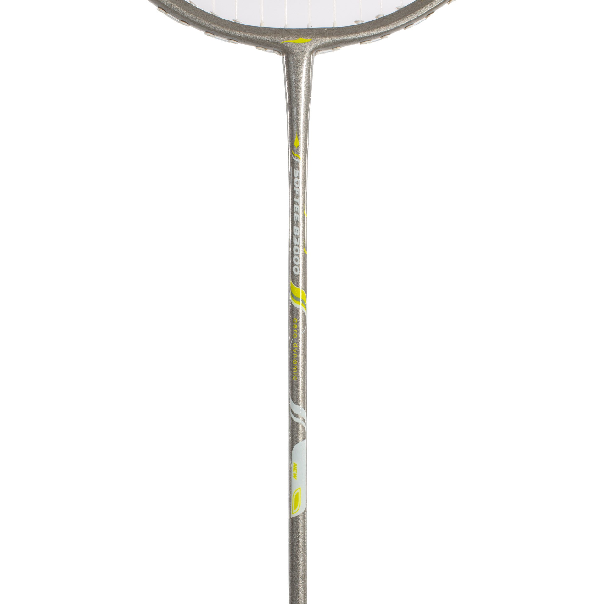 Raqueta bádminton softee b3000 new - Imagen 3