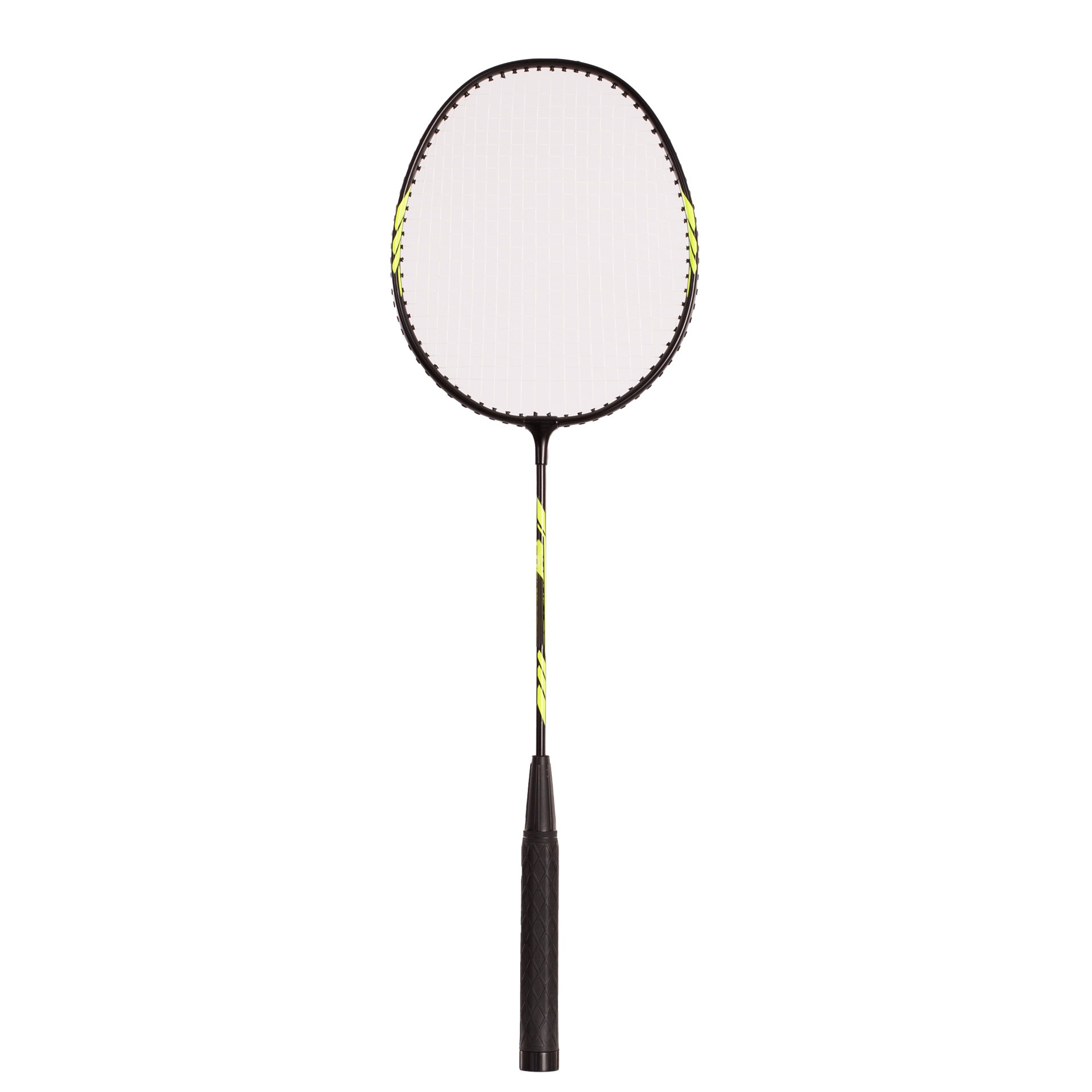 Raqueta de bádminton regulable school - Imagen 4