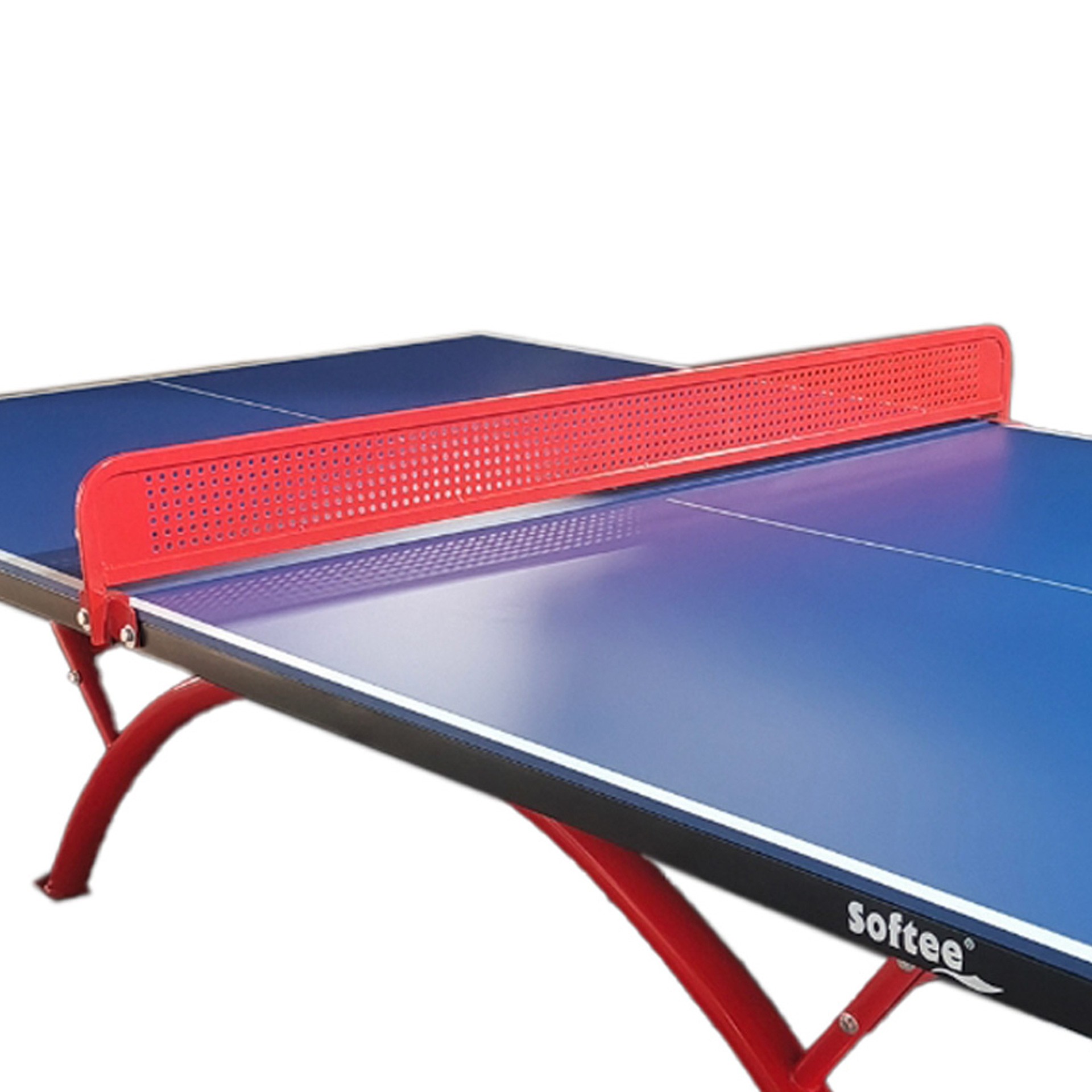 Red de tenis de mesa para mesa atacama 1.0
