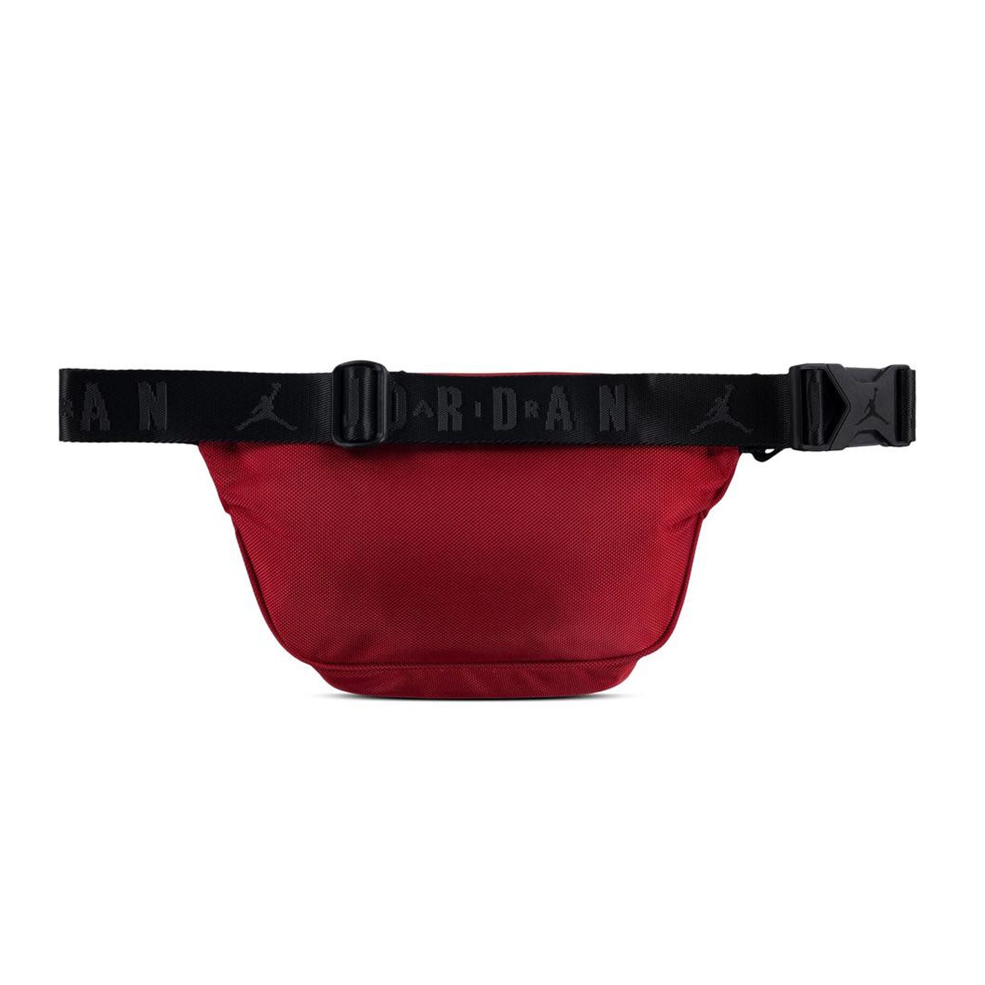 Riñonera nike rise cross body - Imagen 3